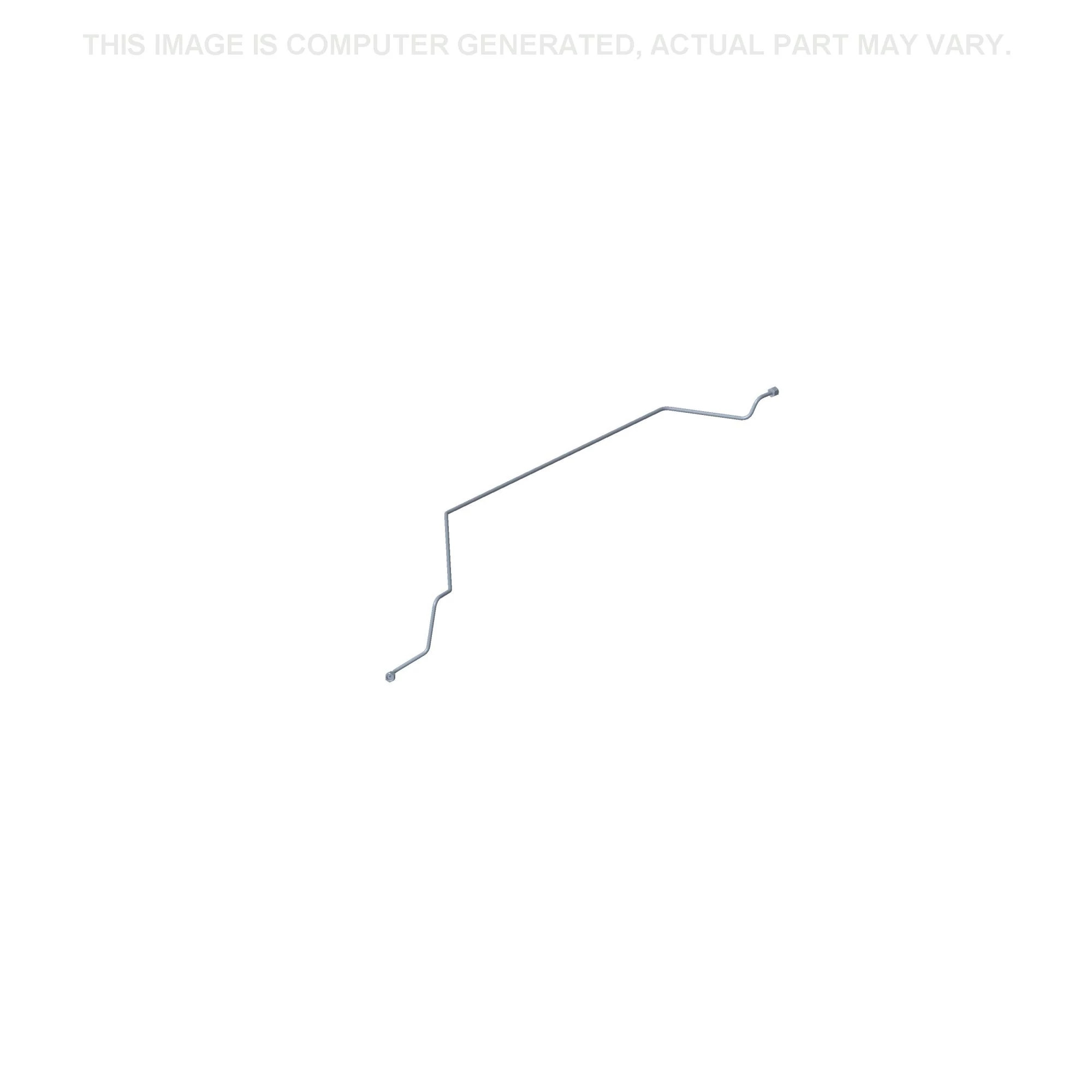 TUBAGEM HIDRÁULICO | CASECE | BR | PT