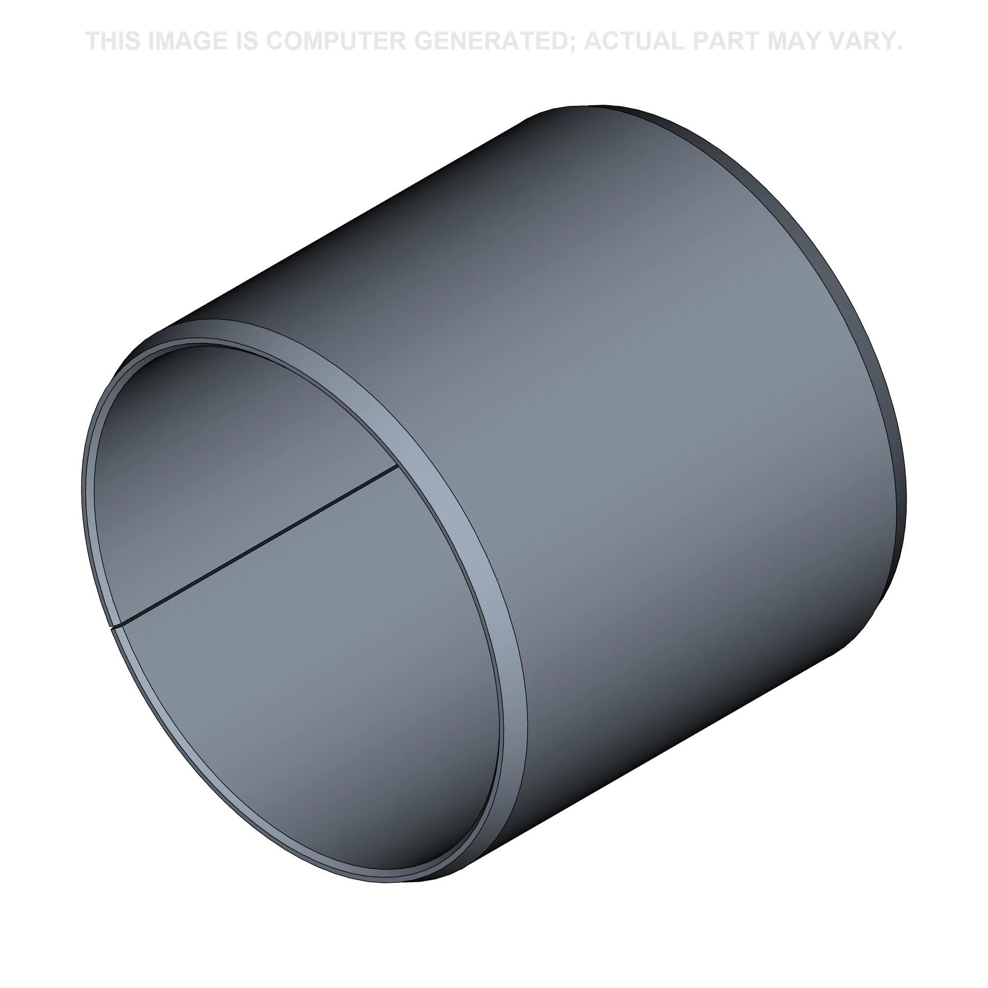 BUSHING | CASEIH | US | EN