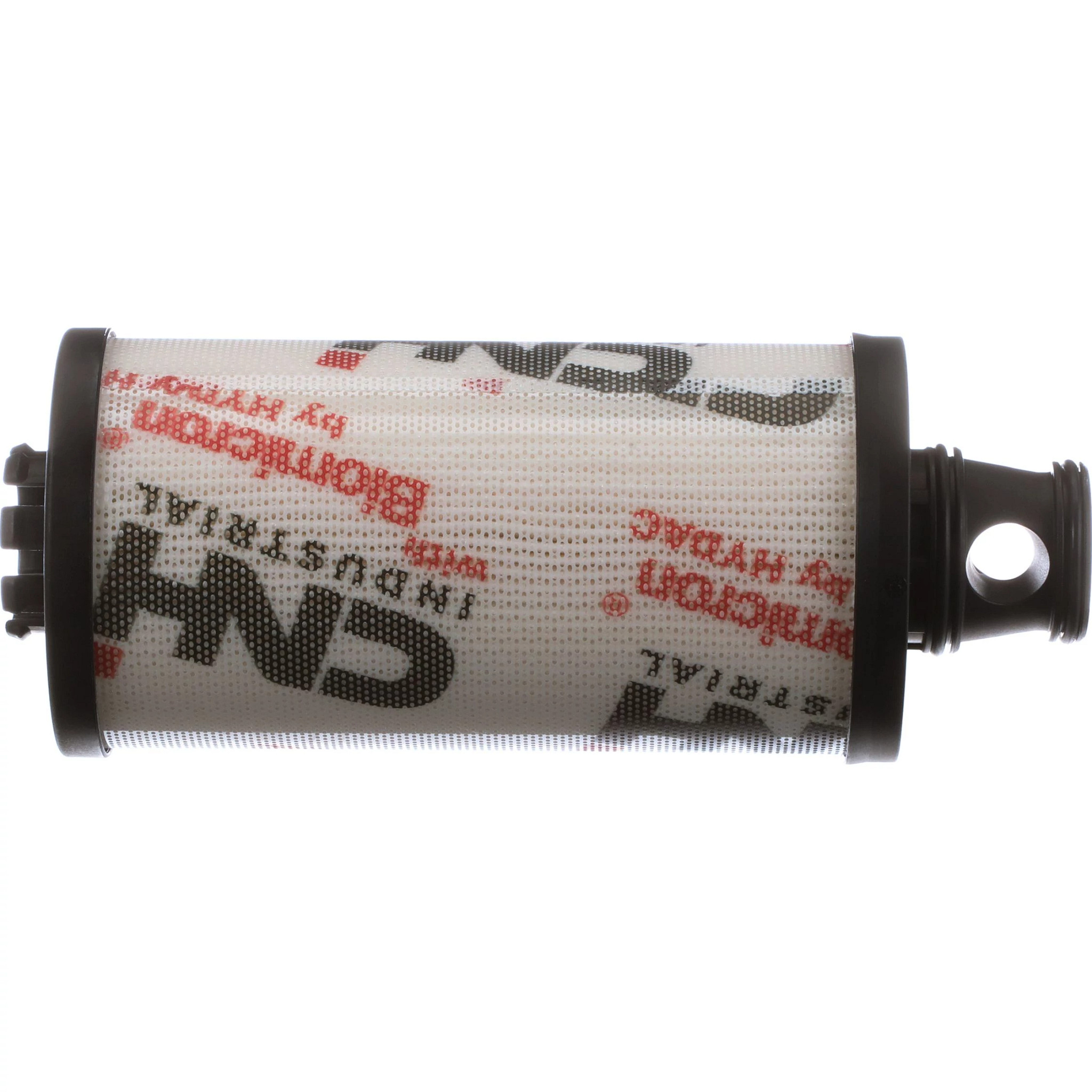 FUEL FILTER | MILLER | AMEA | EN