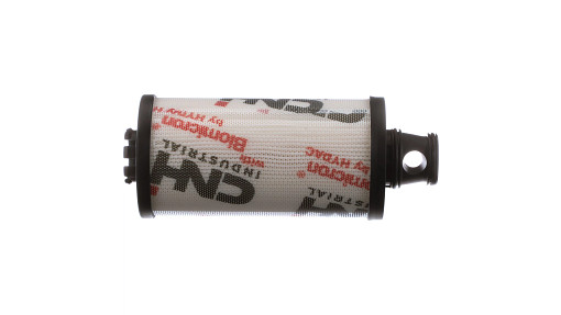 FILTRO DE COMBUSTÍVEL | NEWHOLLANDCE | EU | PT
