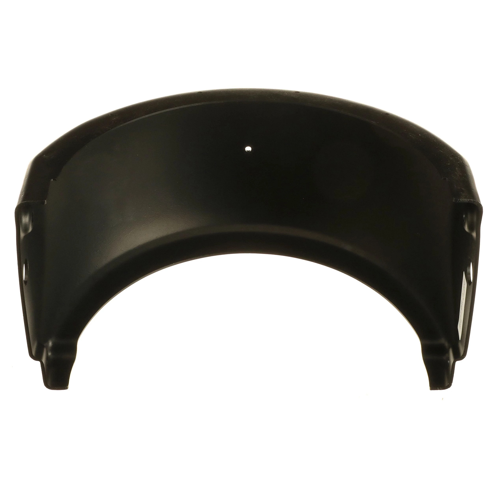 SUPPORT | CASEIH | CA | EN