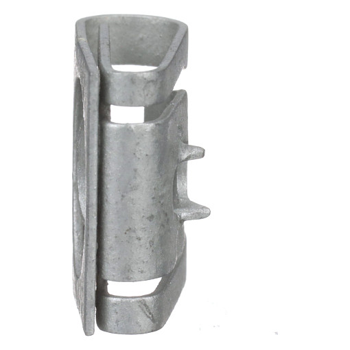Cnh Control Module Clips 236535A1 | CLIP,ELECTRICAL | Case IH | E-commerce CNH Industrial