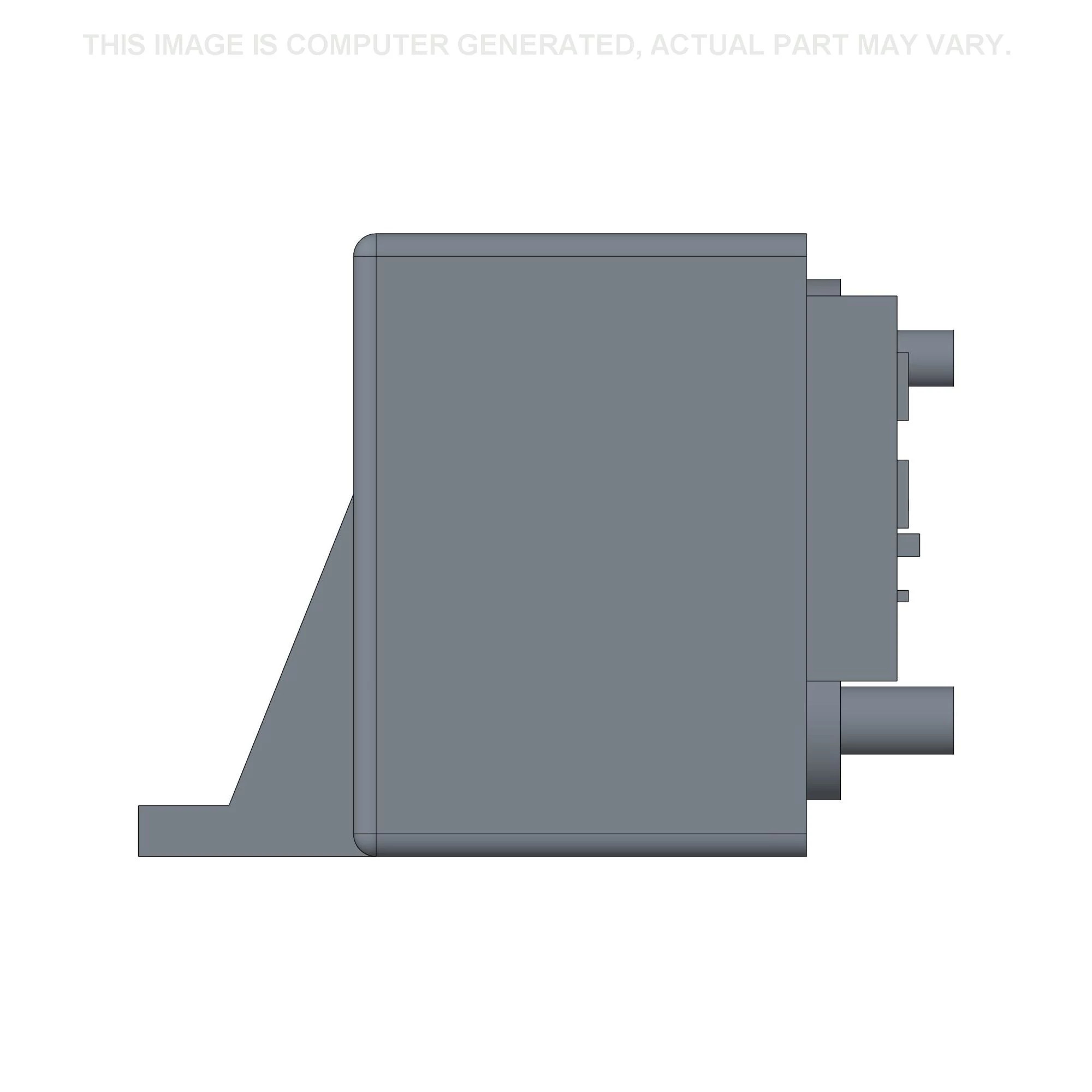 RELÉ | CASECE | EU | PL