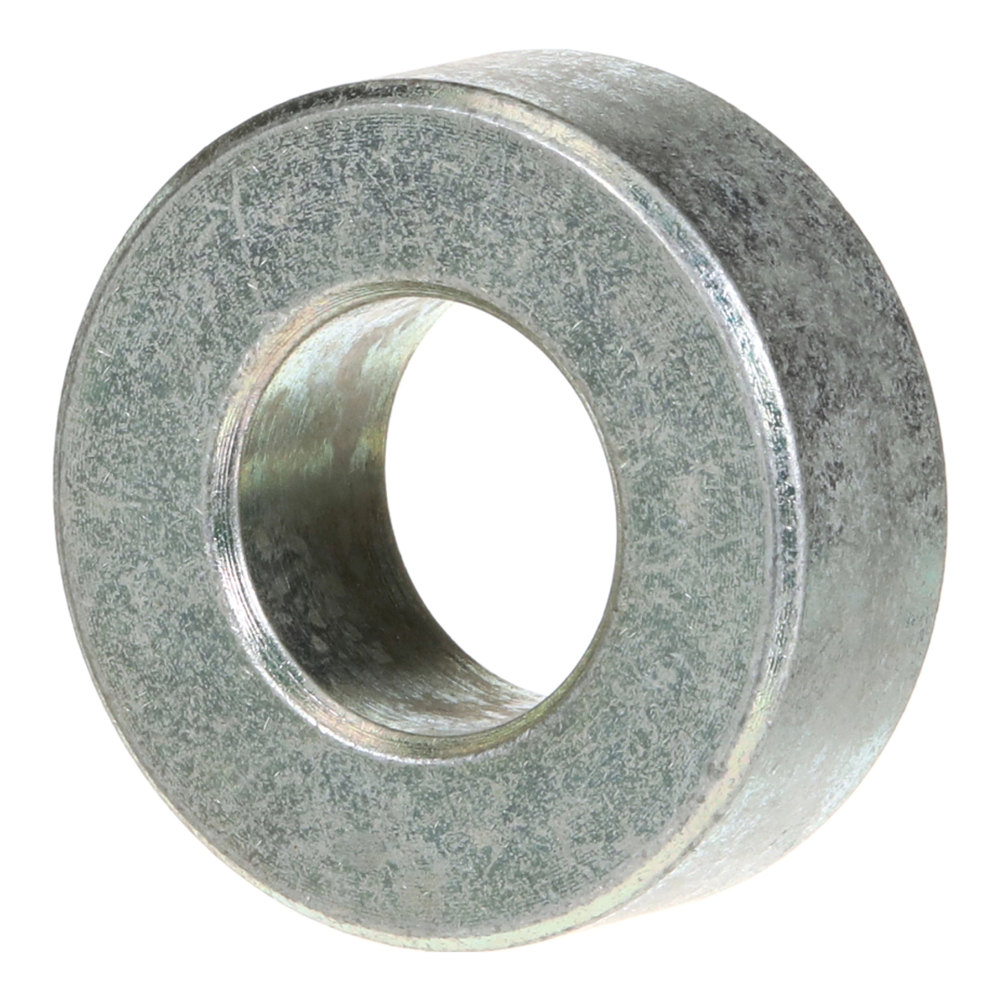 SPACER | NEWHOLLANDAG | GB | EN