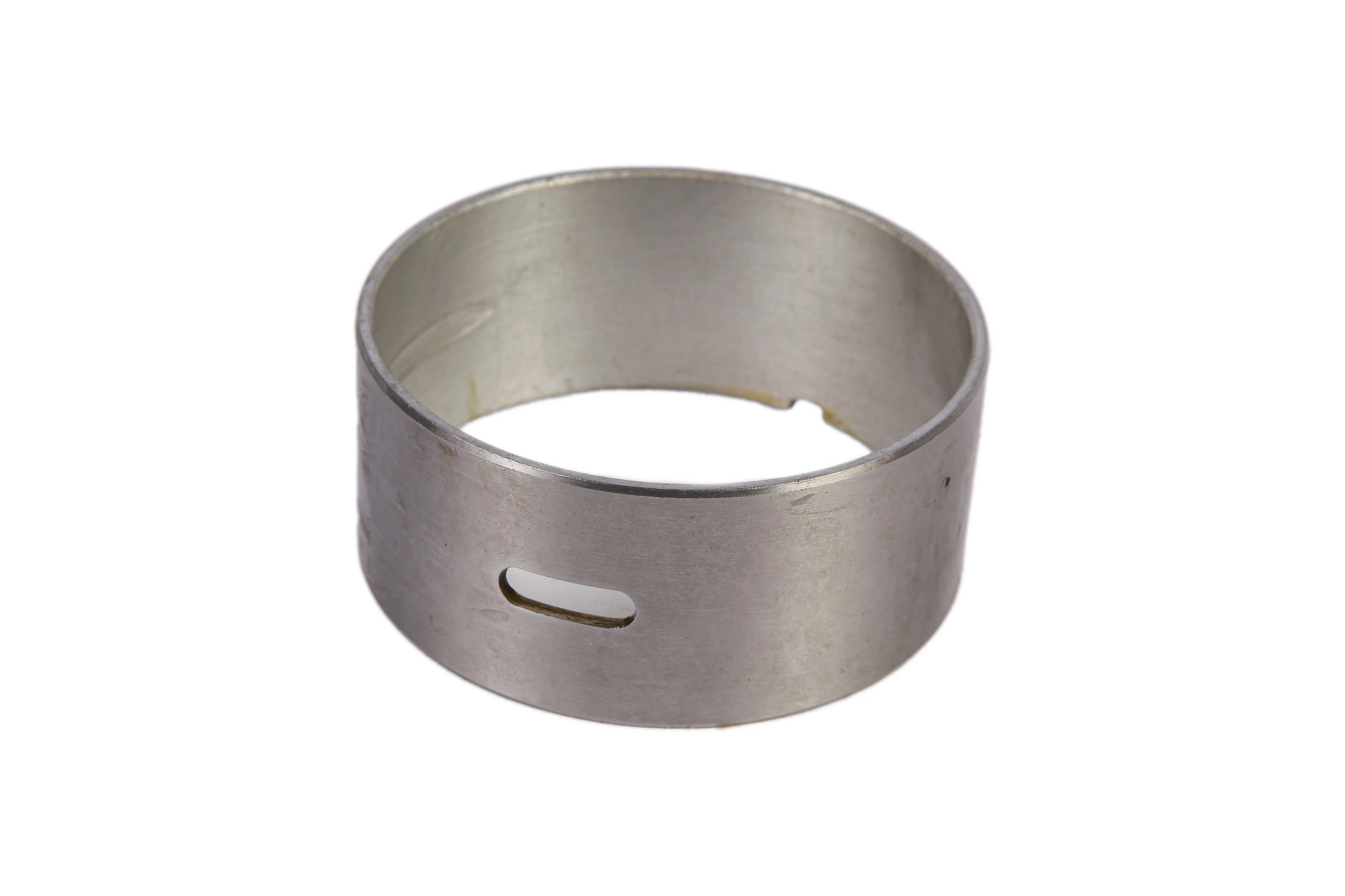 Bucha De Comando Do Cabeçote