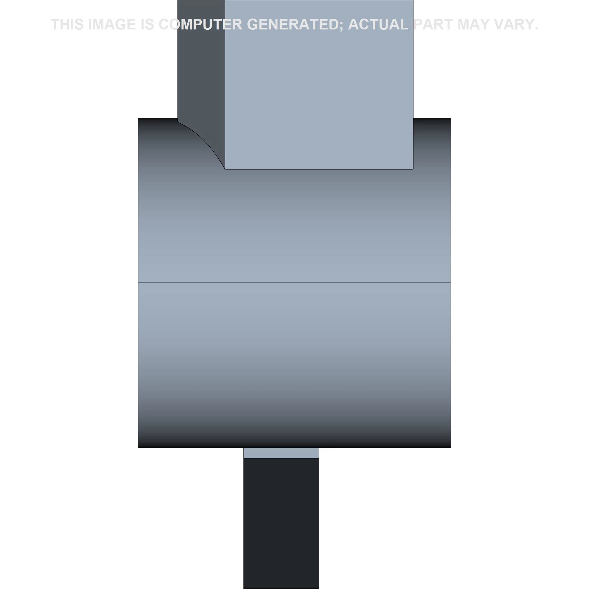 MANIVELLE | CASECE | EU | FR