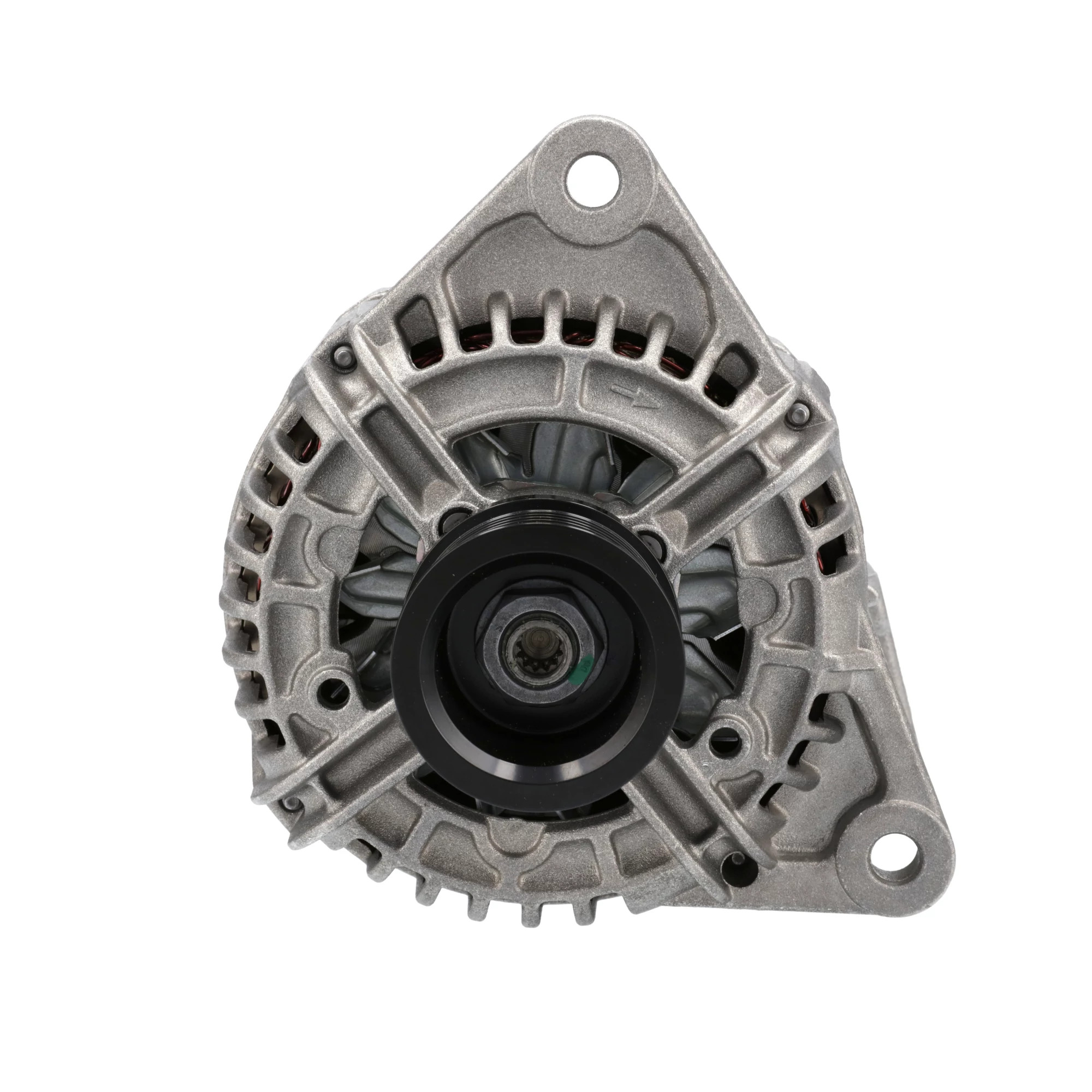 ALTERNADOR | NEWHOLLANDAG | ES | ES