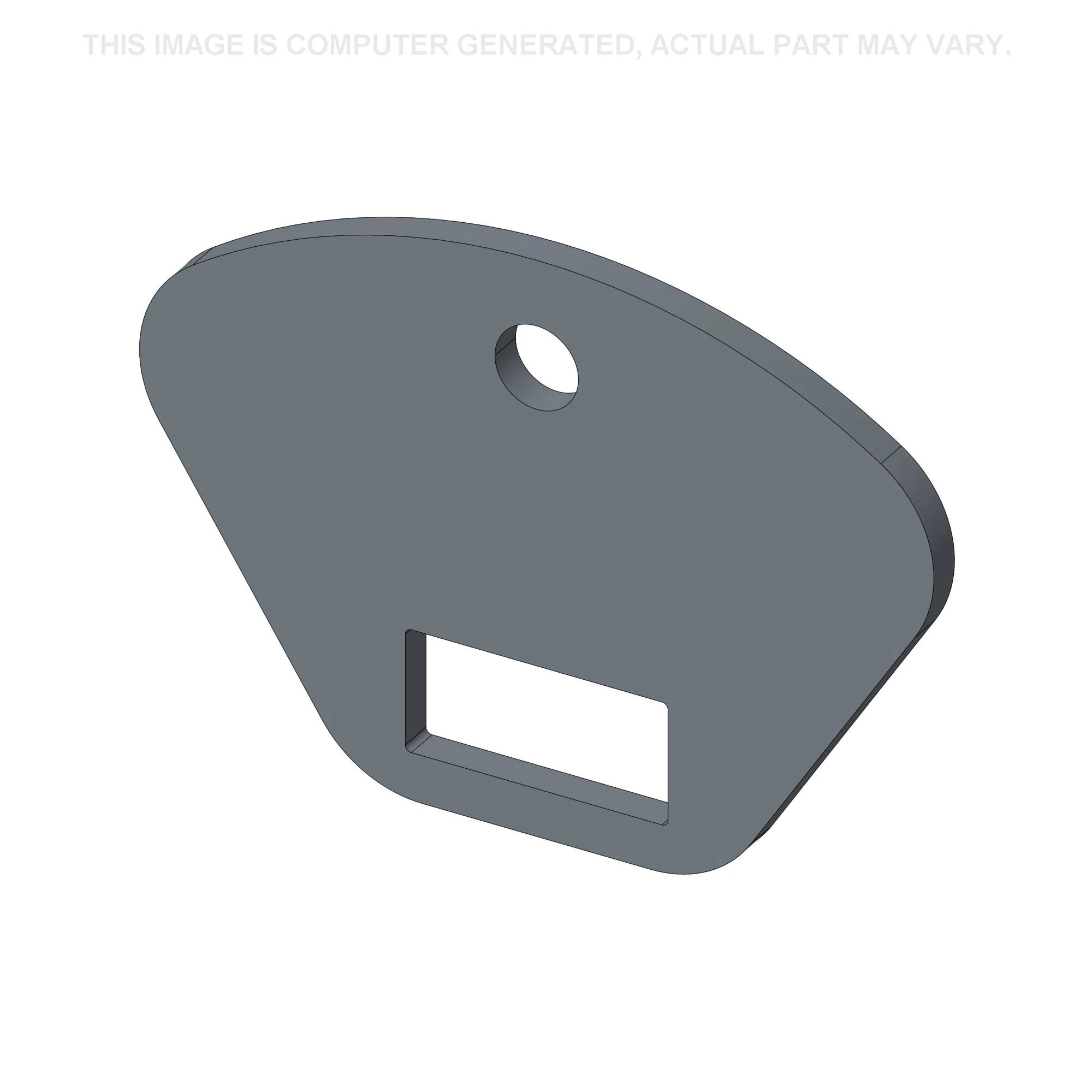 SUPPORT | CASECE | AMEA | EN