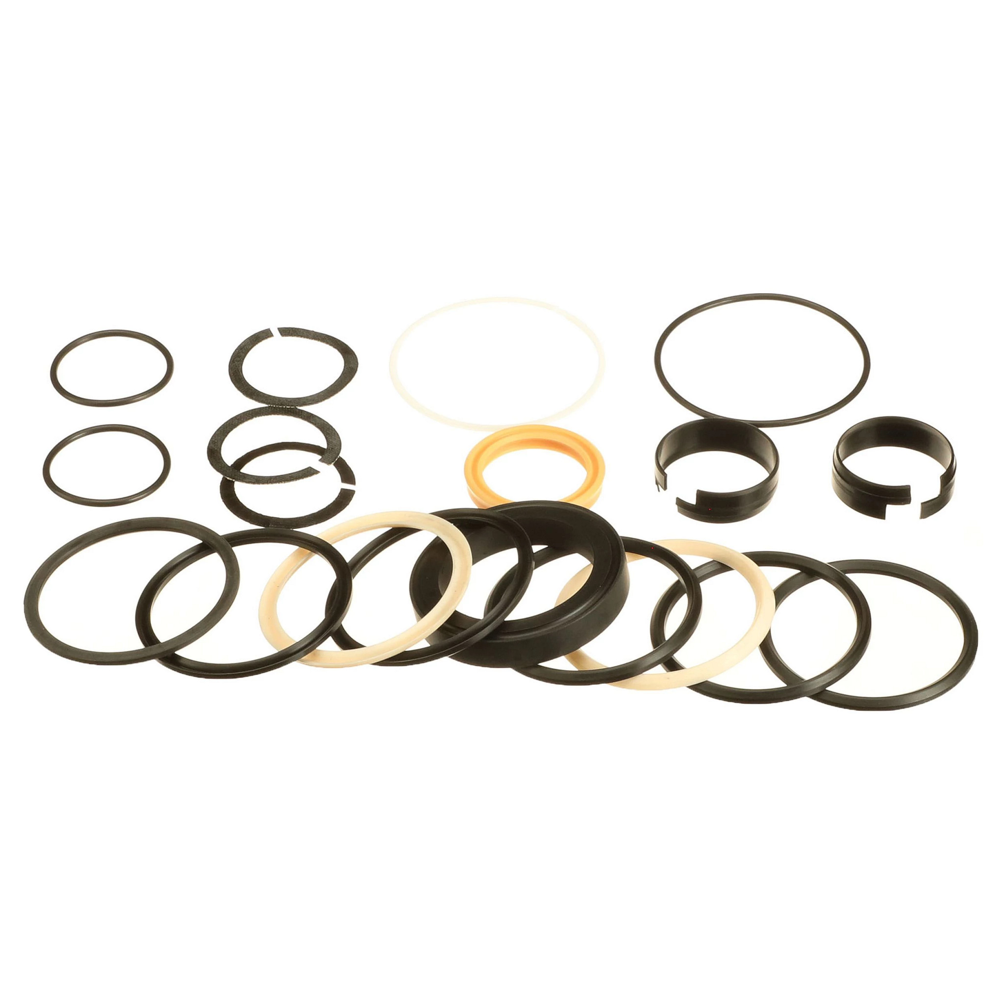 GASKET KIT | FLEXICOIL | US | EN