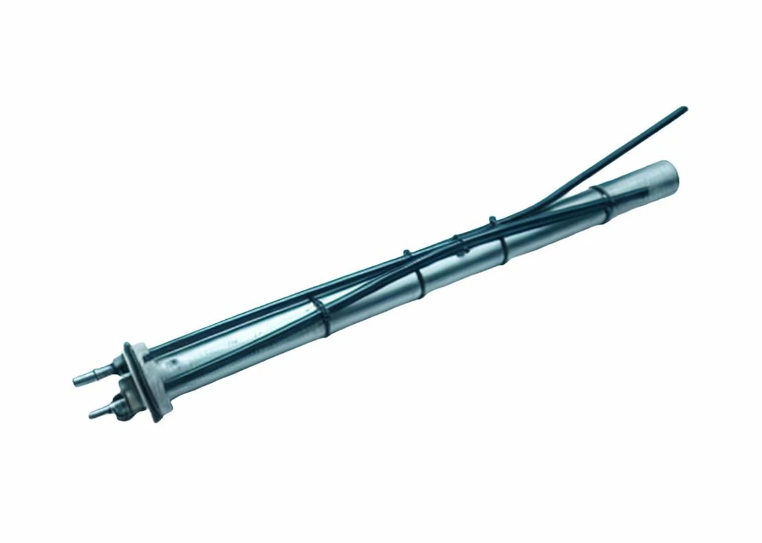 FIP KIT | CASECE | CA | EN