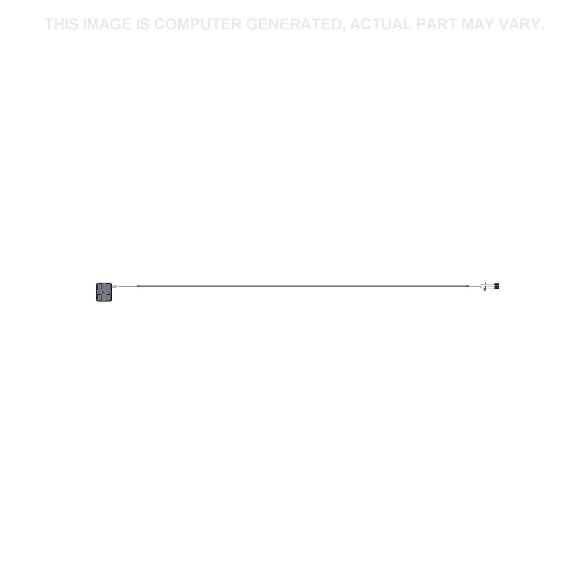 ANTENNA | NEWHOLLANDAG | NZ | EN