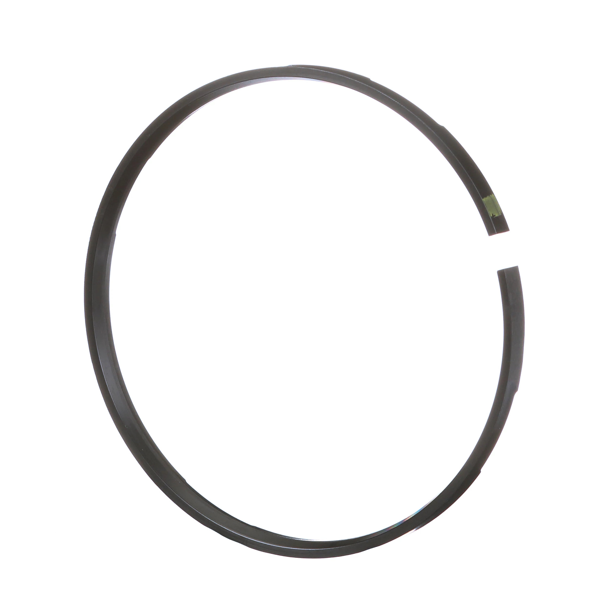 Anel De Segurança | CASECE | BR | PT