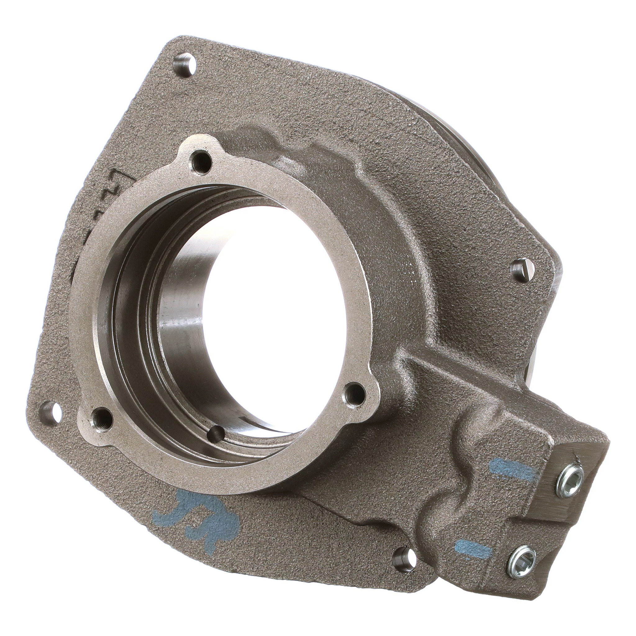 COUVERCLE | FLEXICOIL | AMEA | FR