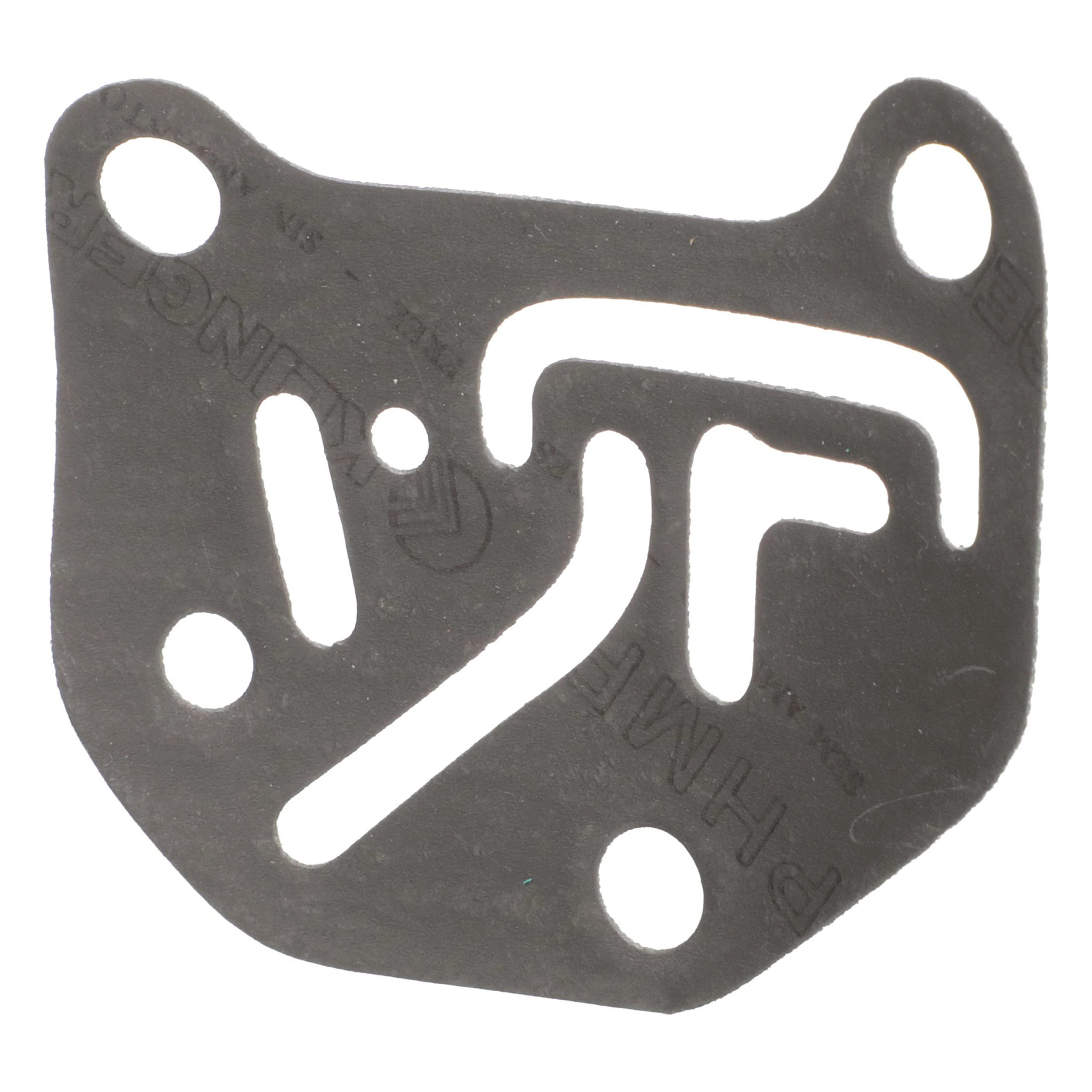 JUNTA | NEWHOLLANDAG | EU | ES