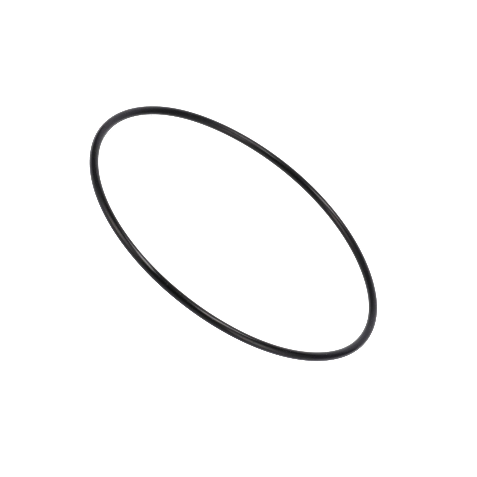 O-RING | NEWHOLLANDAG | ANZ | EN