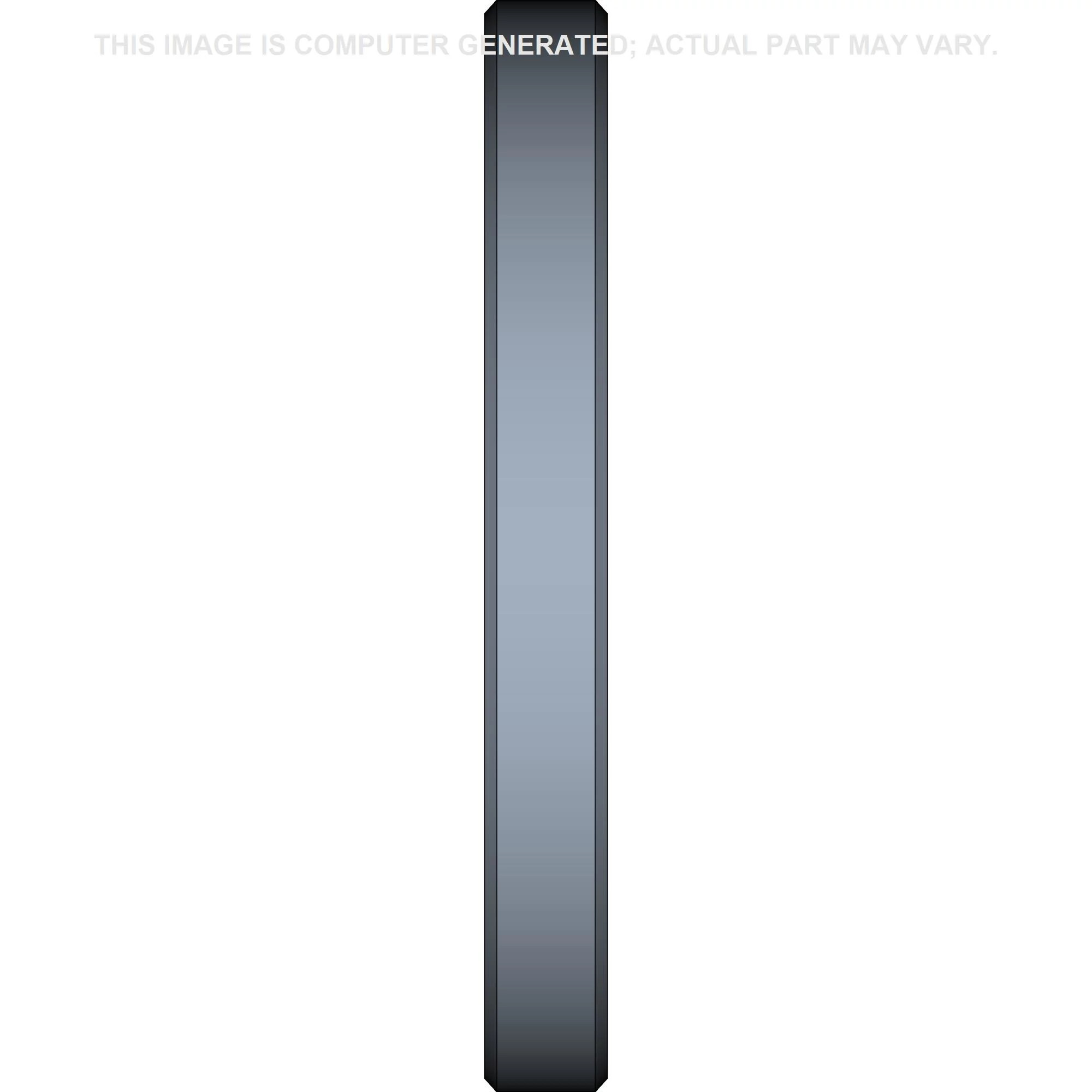 GUARNIZIONE, TENUTA | NEWHOLLANDAG | IT | IT