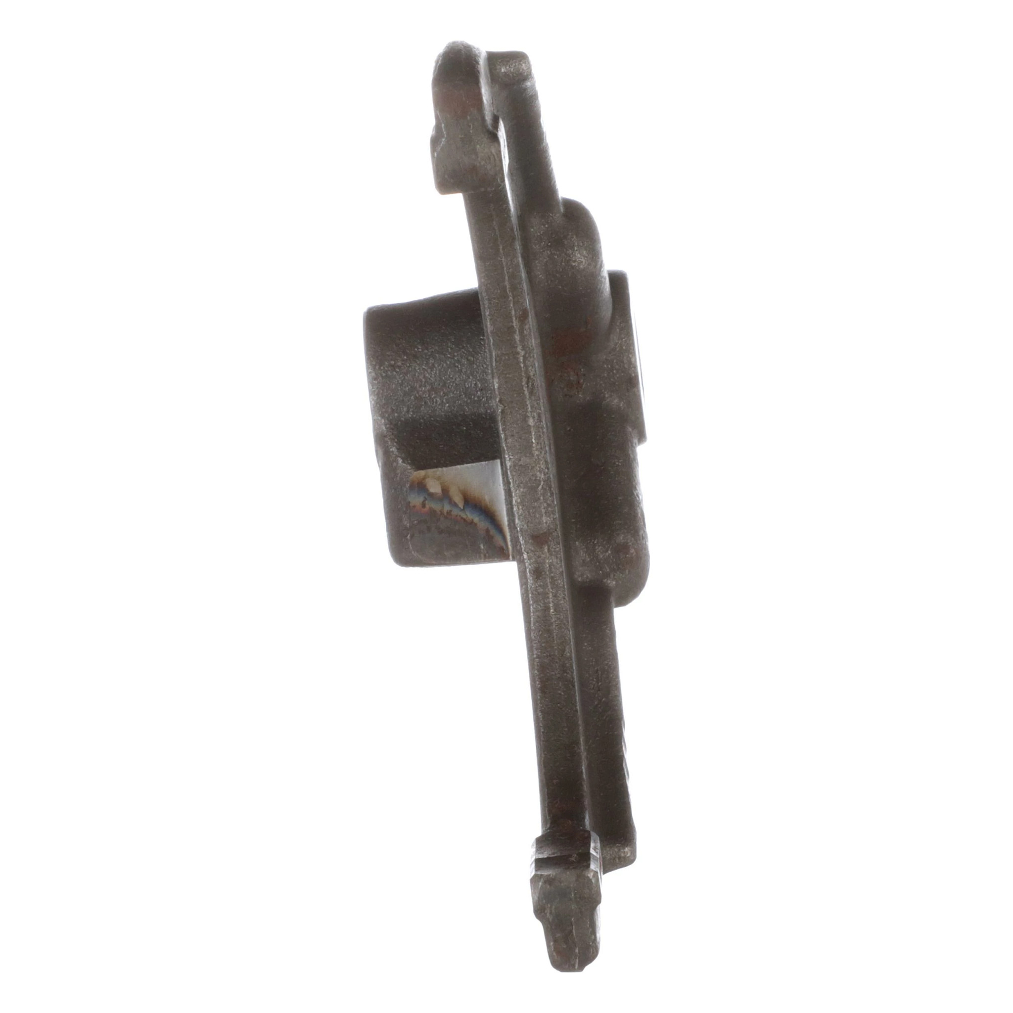 SHIFTER FORK | CASEIH | US | EN