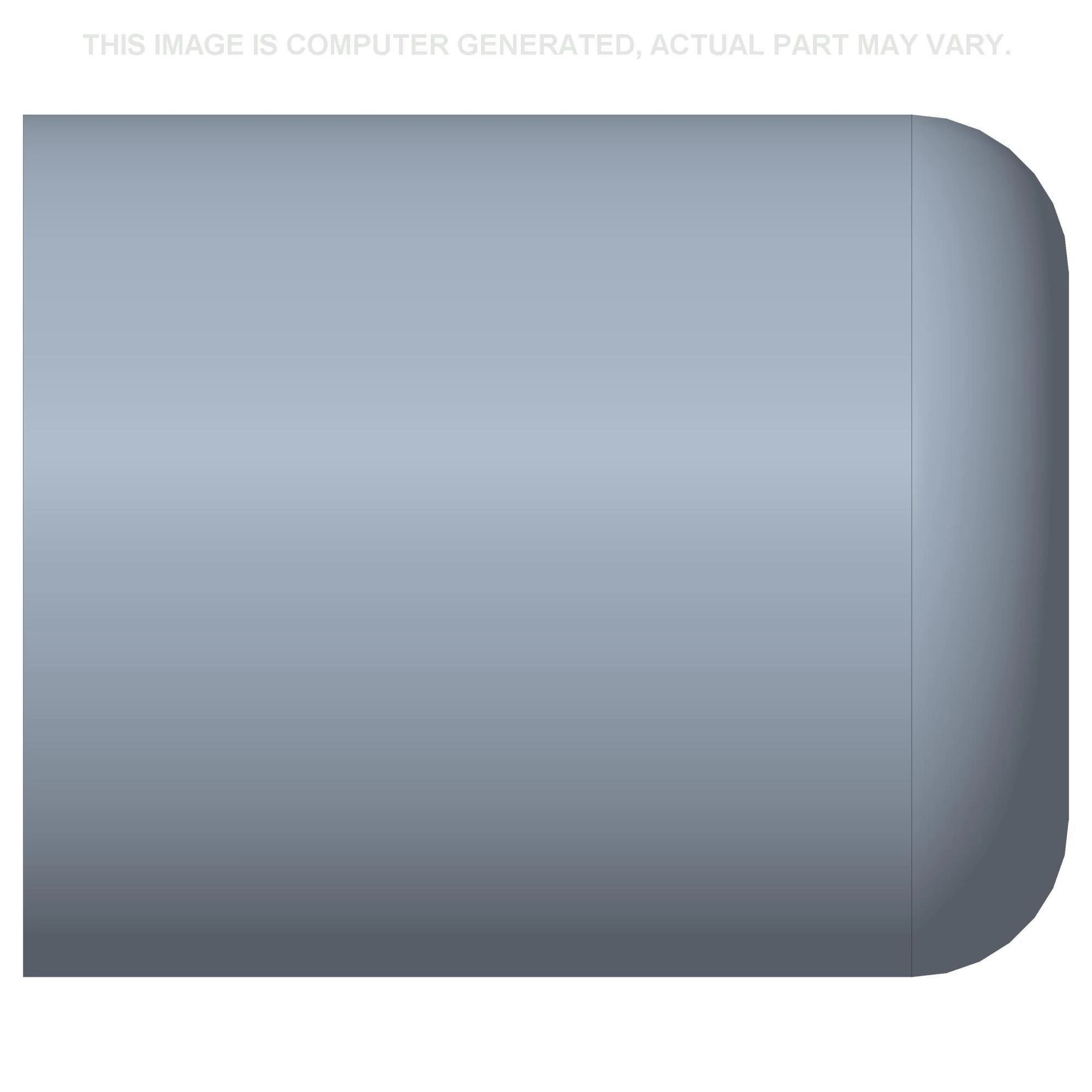 COVER | CASEIH | US | EN