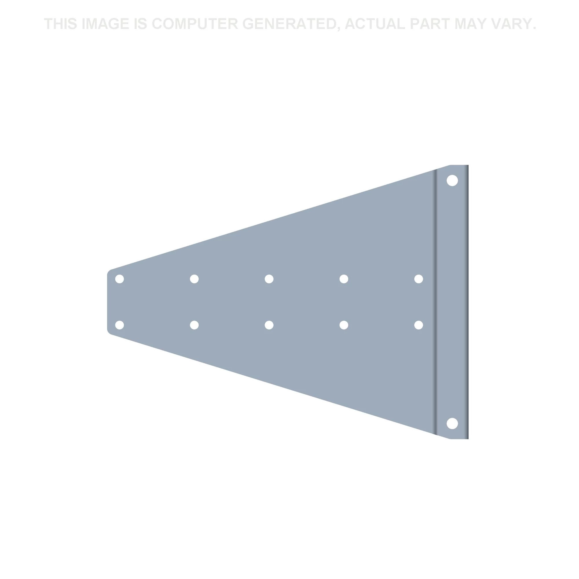 PLAAT | NEWHOLLANDAG | EU | NL