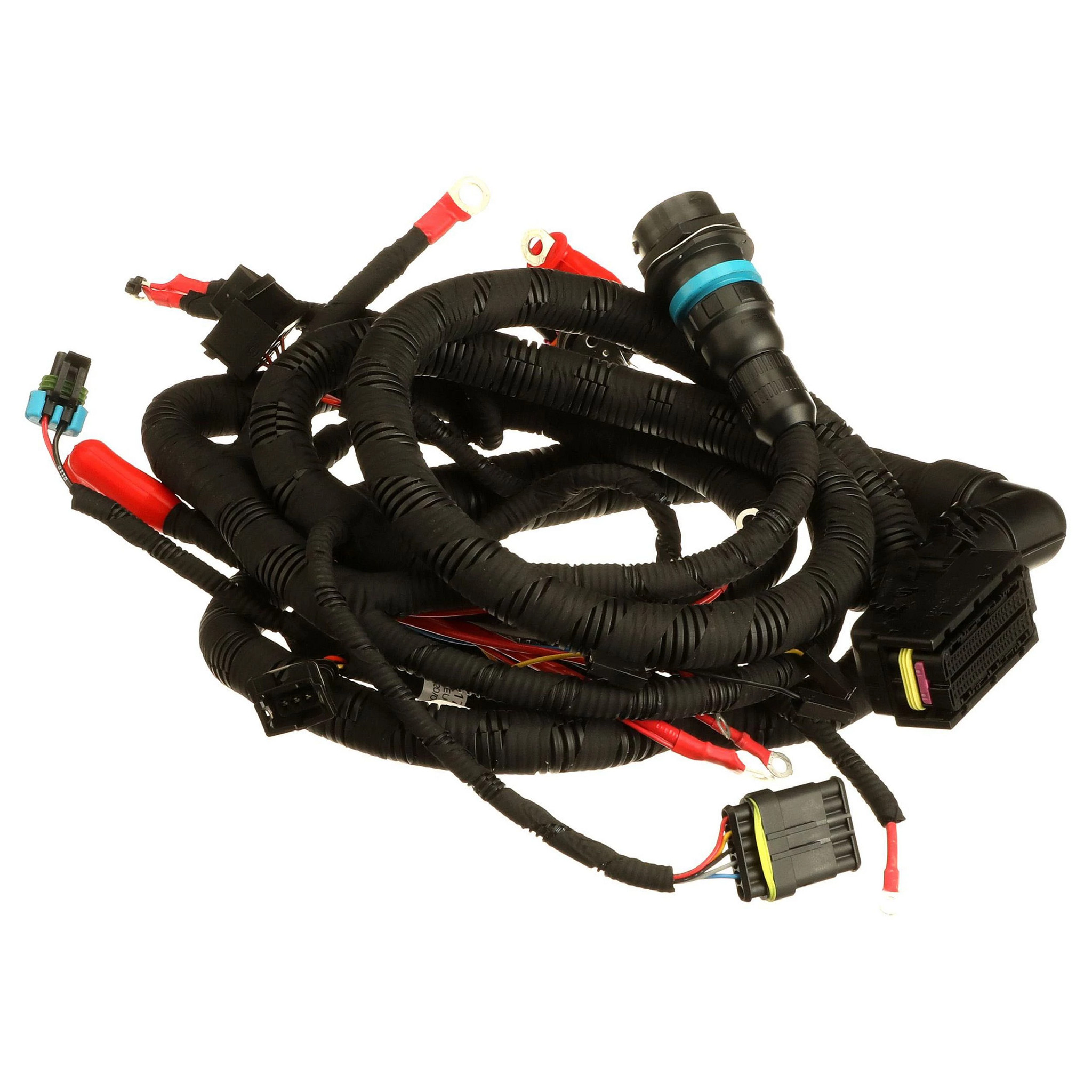 51515453 | CHICOTE | New Holland Construction | E-commerce CNH