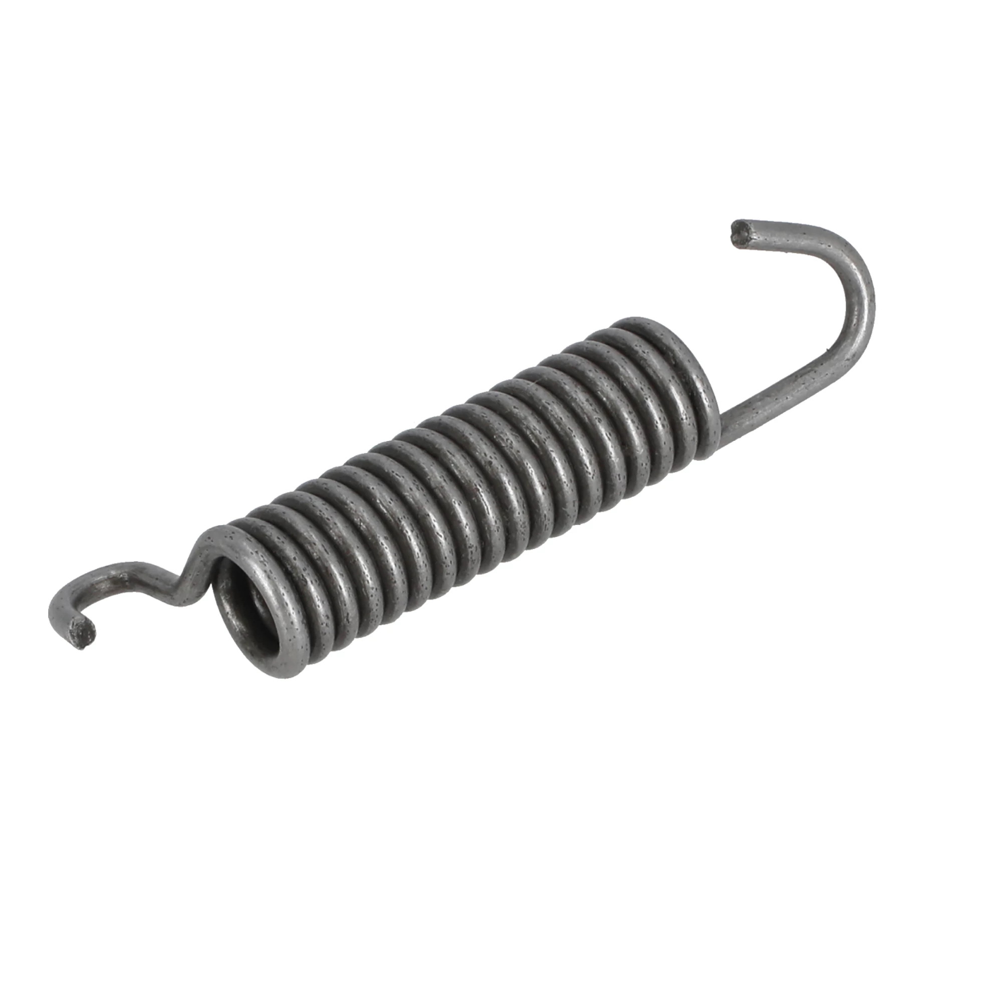 Brake Return Spring | NEWHOLLANDAG | CA | EN