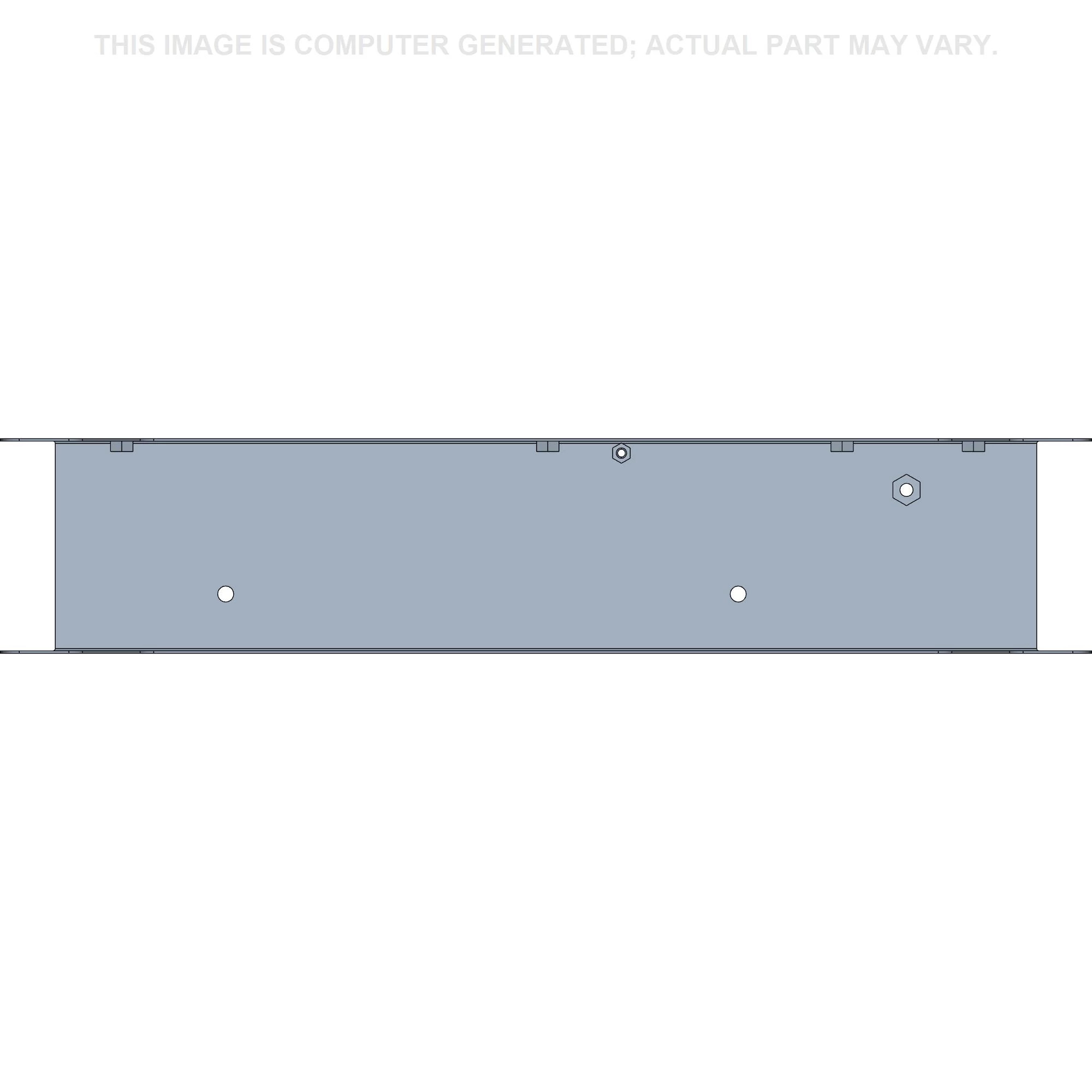 CHANNEL | NEWHOLLANDCE | AMEA | EN