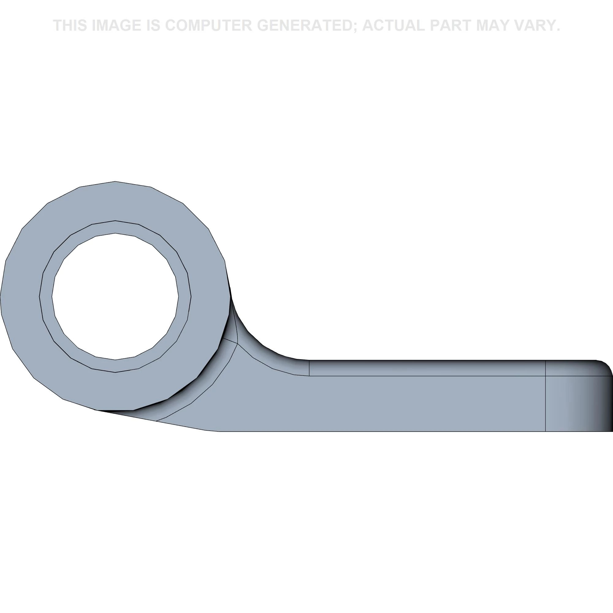 PIVÔ | NEWHOLLANDCE | SA | PT