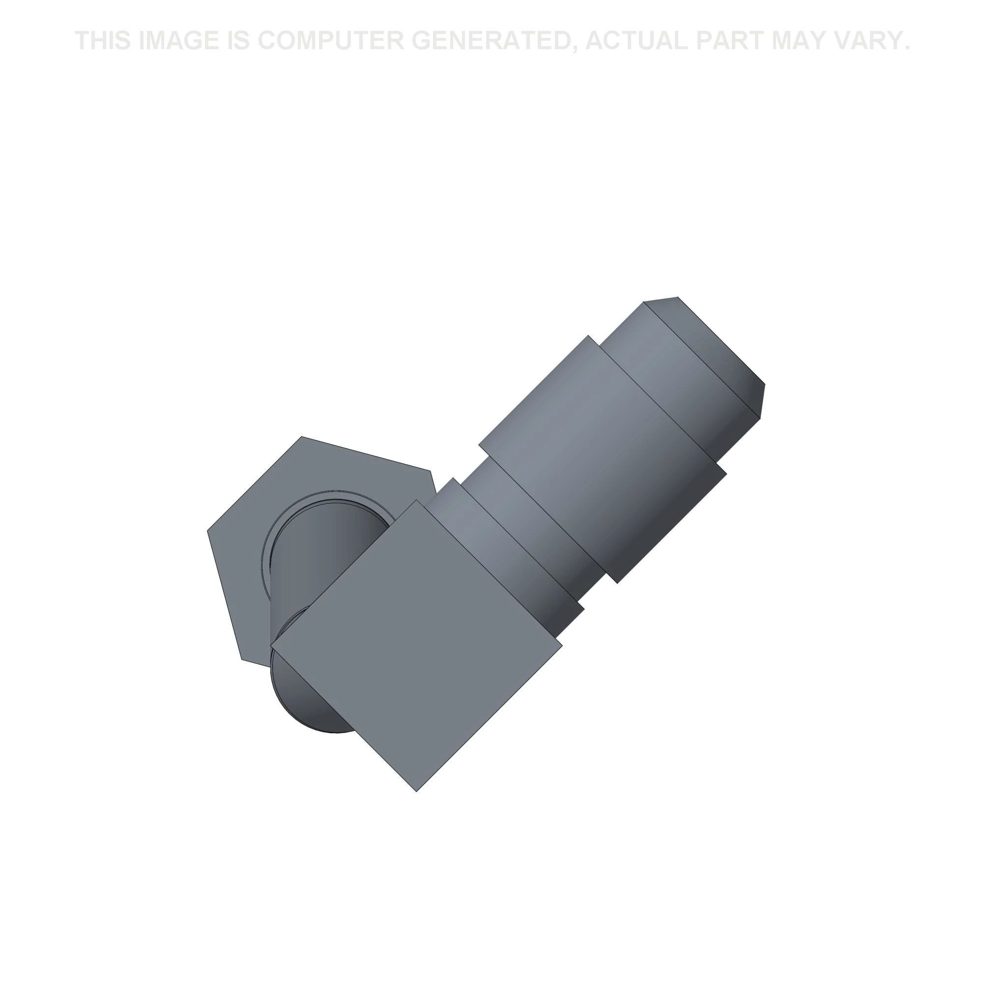 PIPE | CASEIH | EU | EN