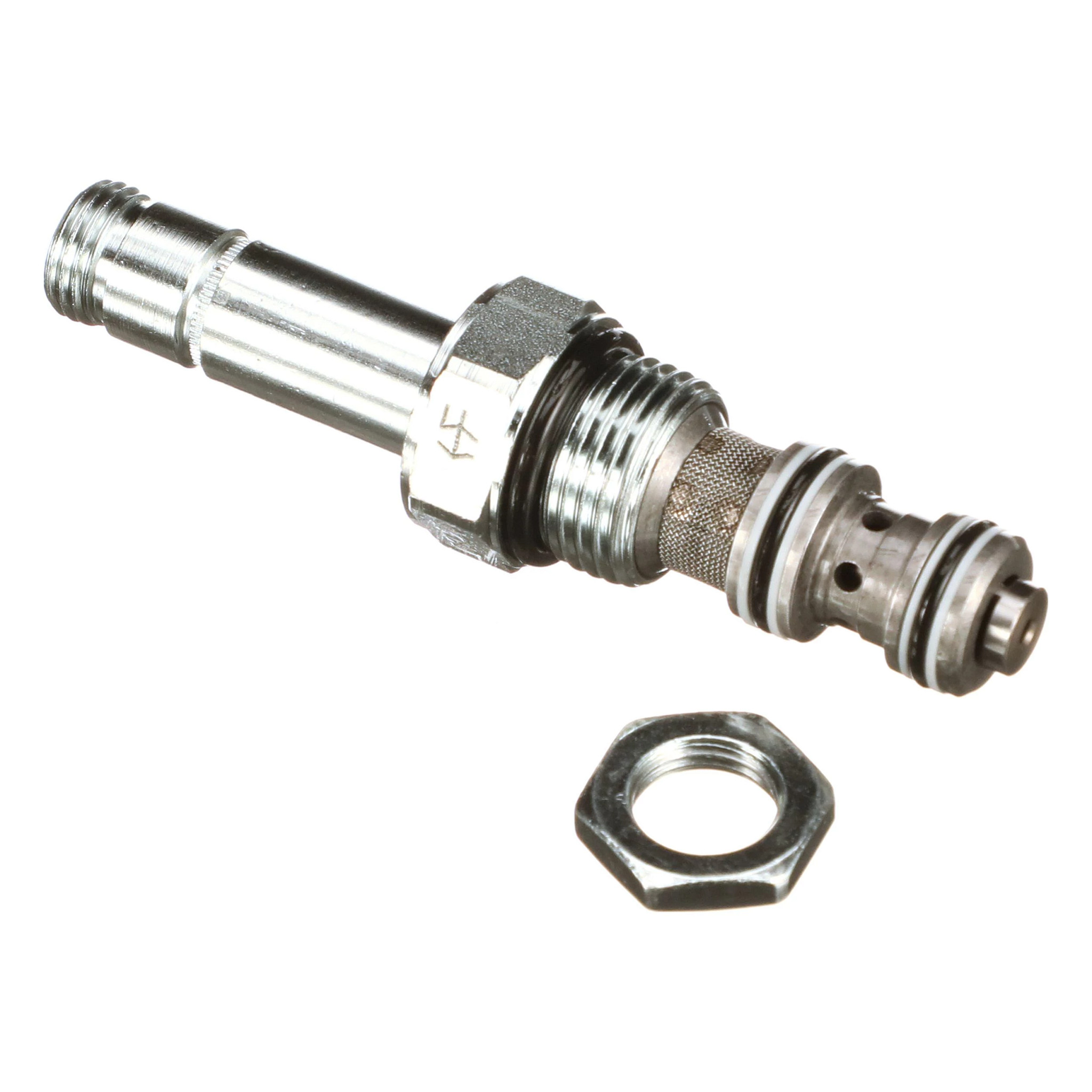 BODY | NEWHOLLANDAG | IE | EN