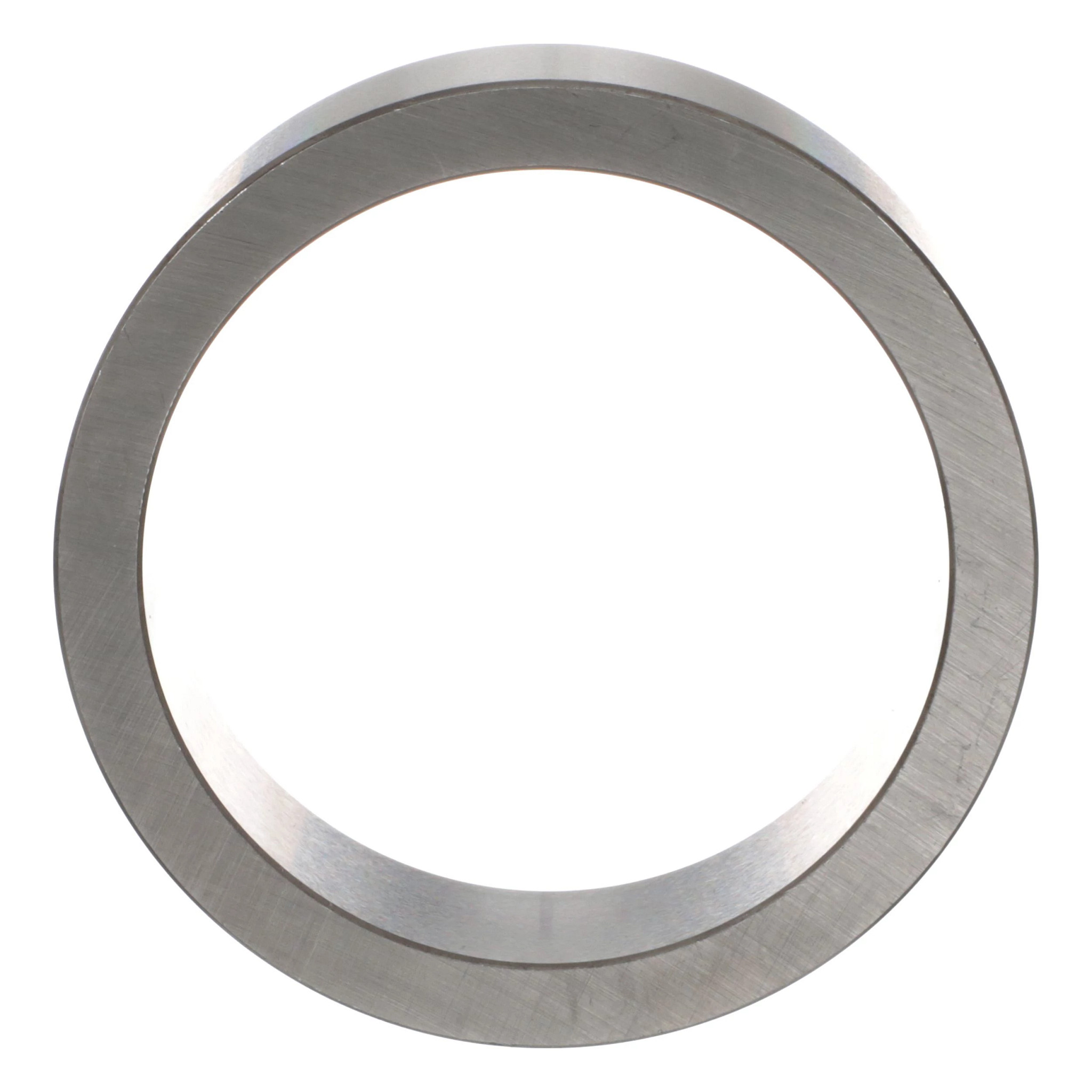 Bucha do pivô - 50.2 mm DI x 60 mm DE x 30 mm L