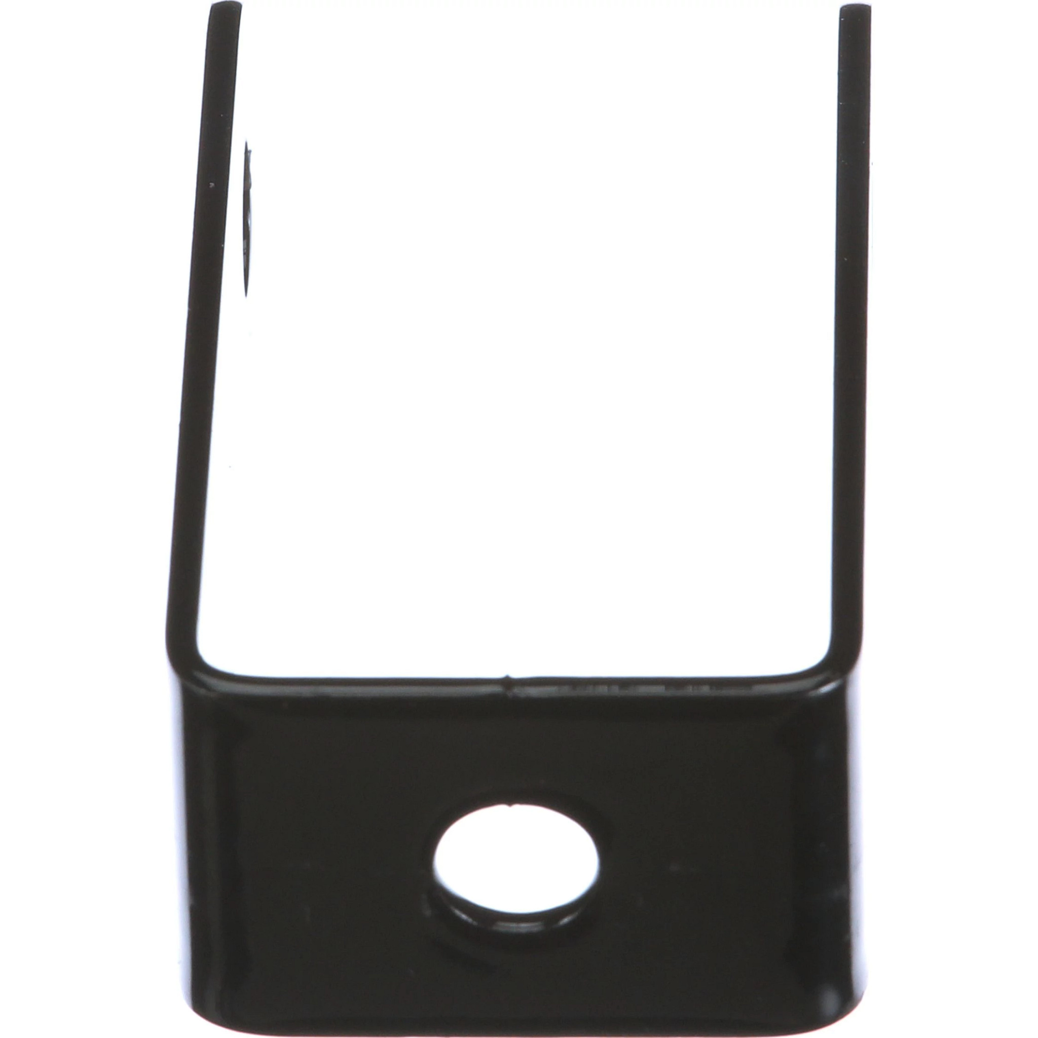 ANGLE | CASEIH | ANZ | EN