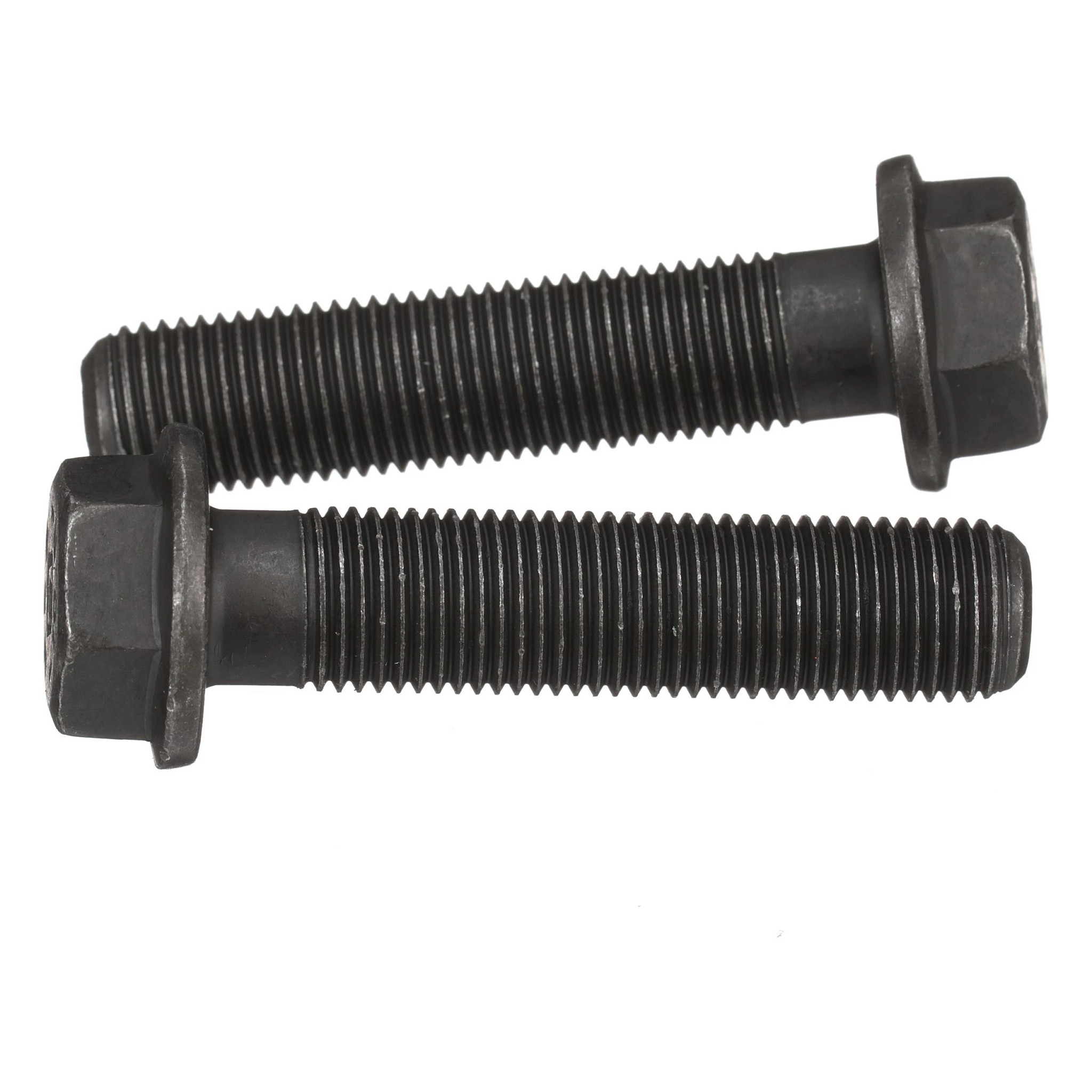 FLANGE BOLT | NEWHOLLANDAG | GB | EN