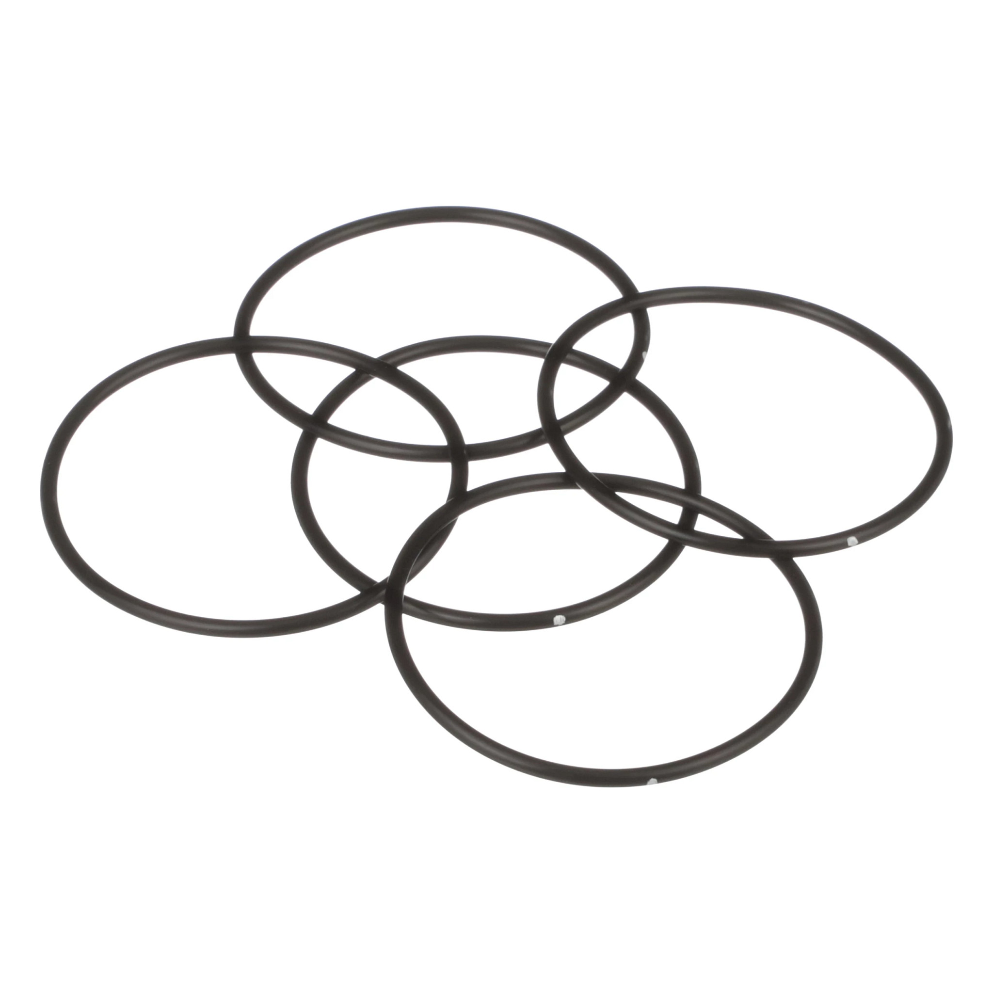 O-RING | CASECE | EU | EN