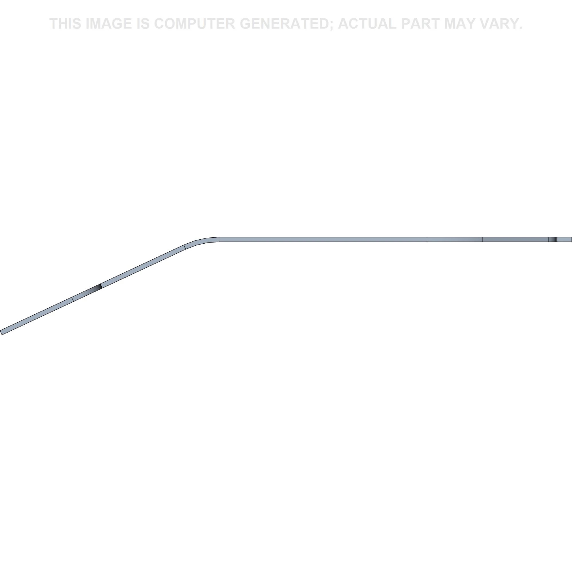 PLATE | CASEIH | SA | EN