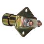 Ignition Switch | NEWHOLLANDCE | US | EN