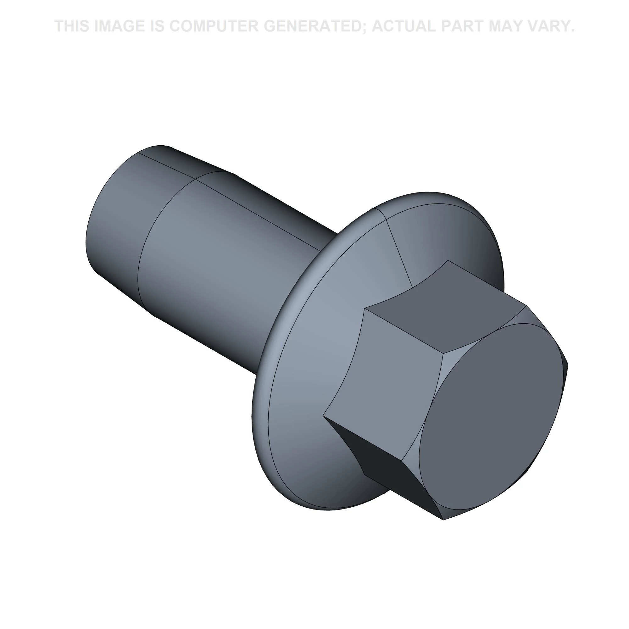 SCREW | NEWHOLLANDAG | CA | EN