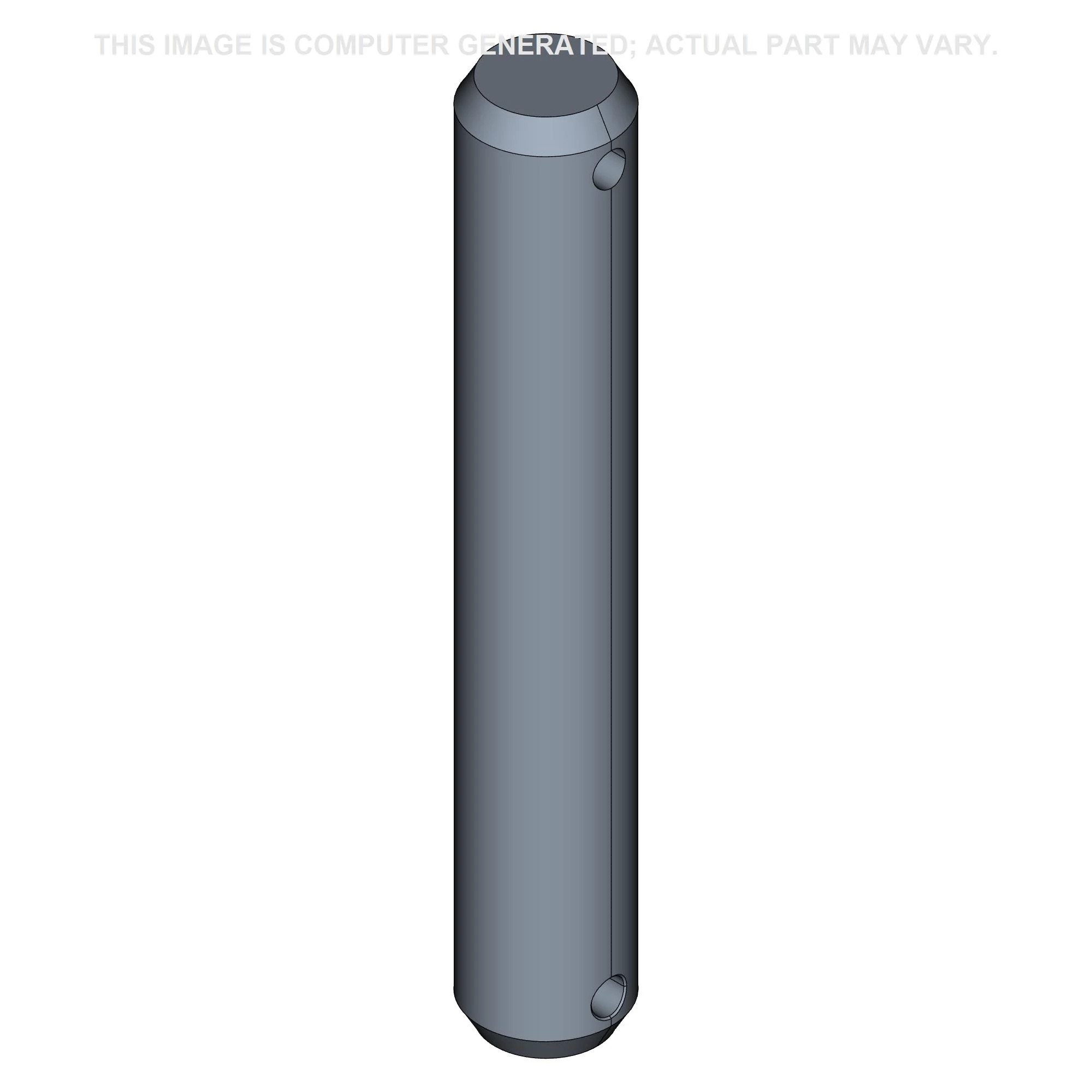 PIN | NEWHOLLANDAG | GB | EN