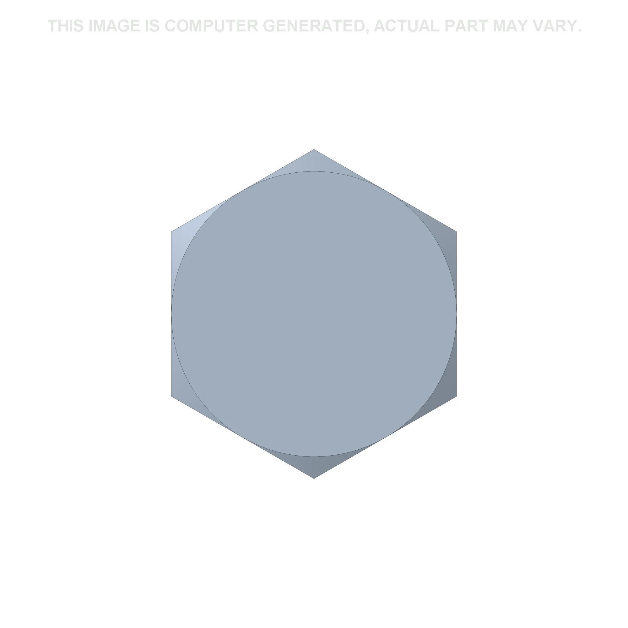 VIS | DEFAULT | FR | FR