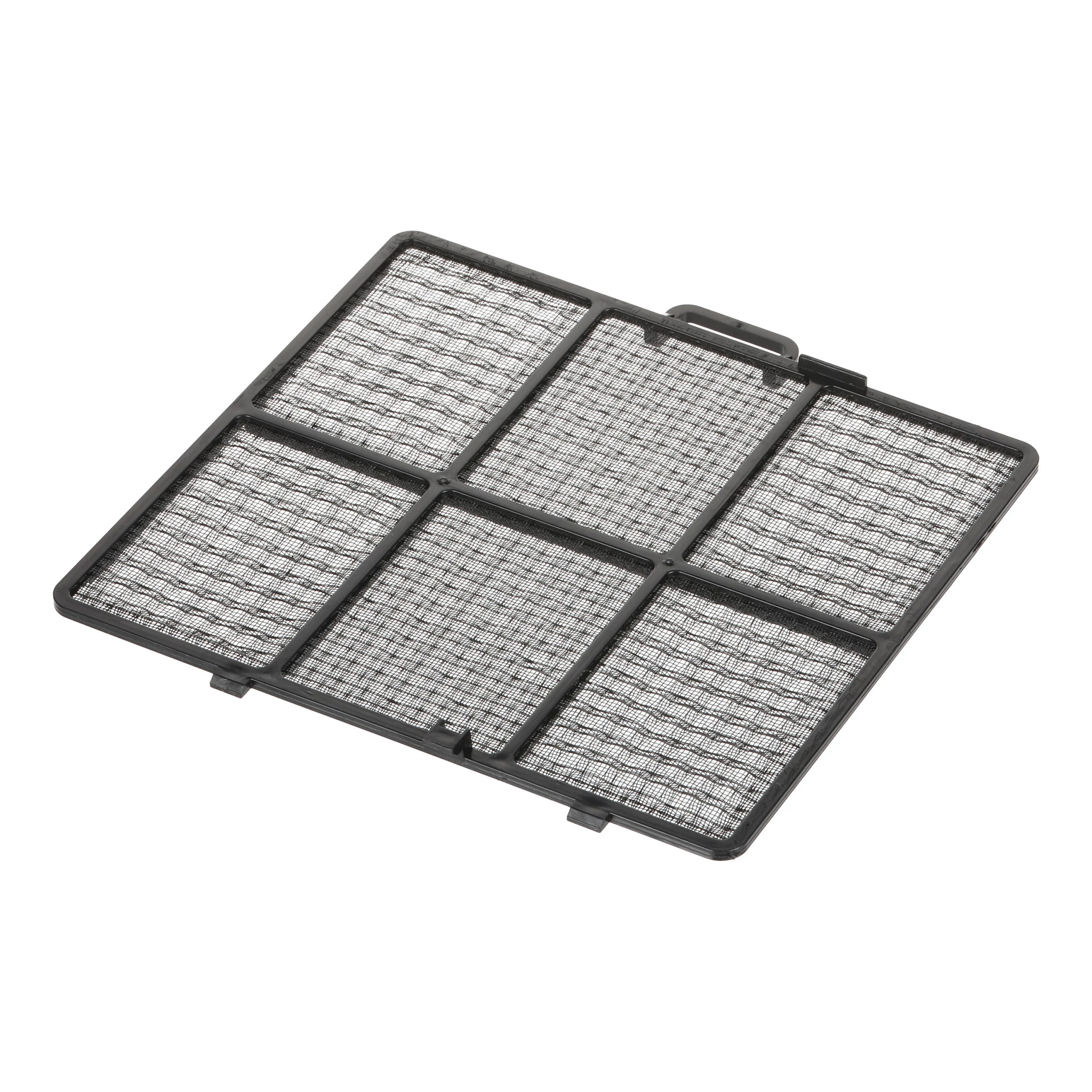 Filtre à air | CASEIH | CA | FR