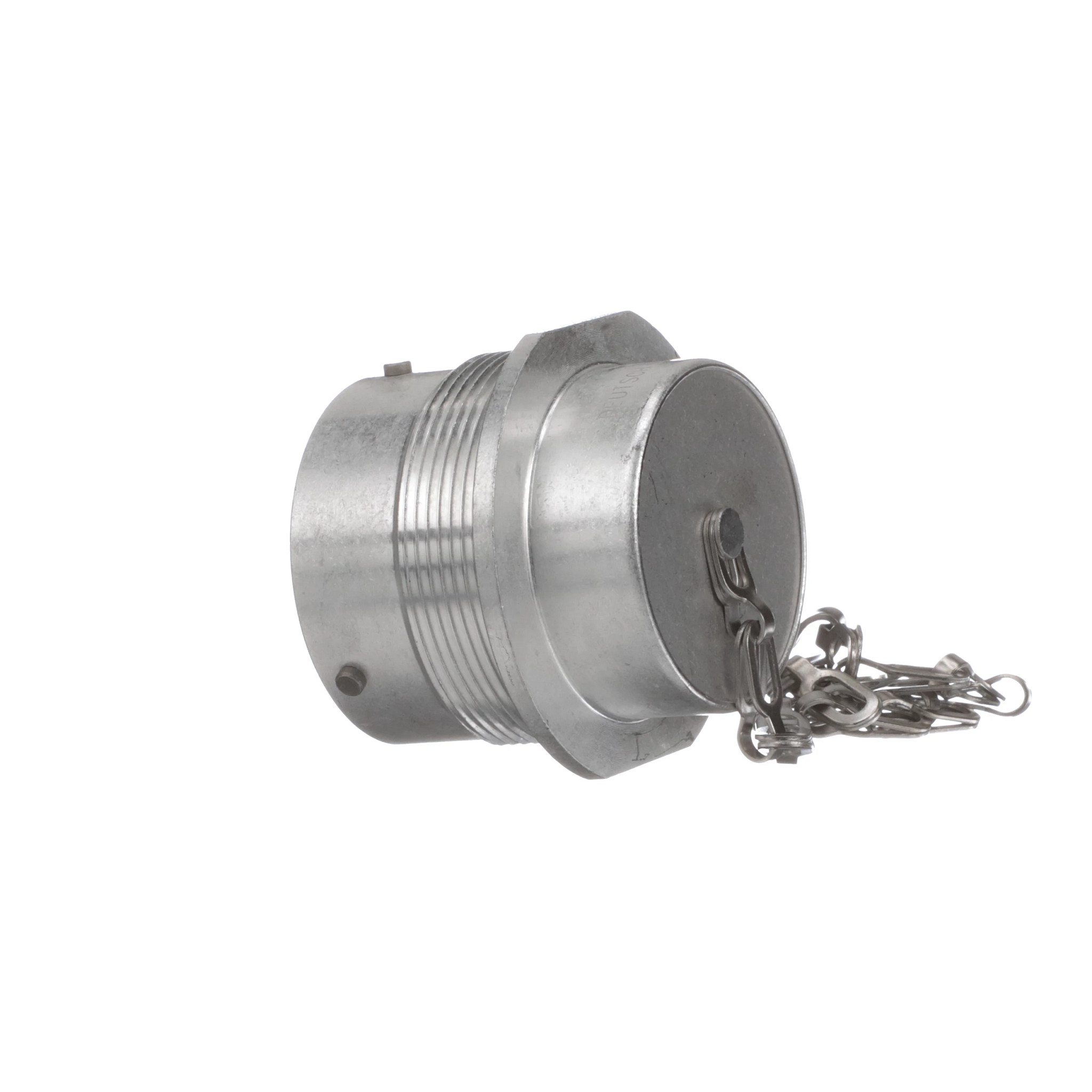 COBERTURA DE PROTECA | NEWHOLLANDAG | BR | PT