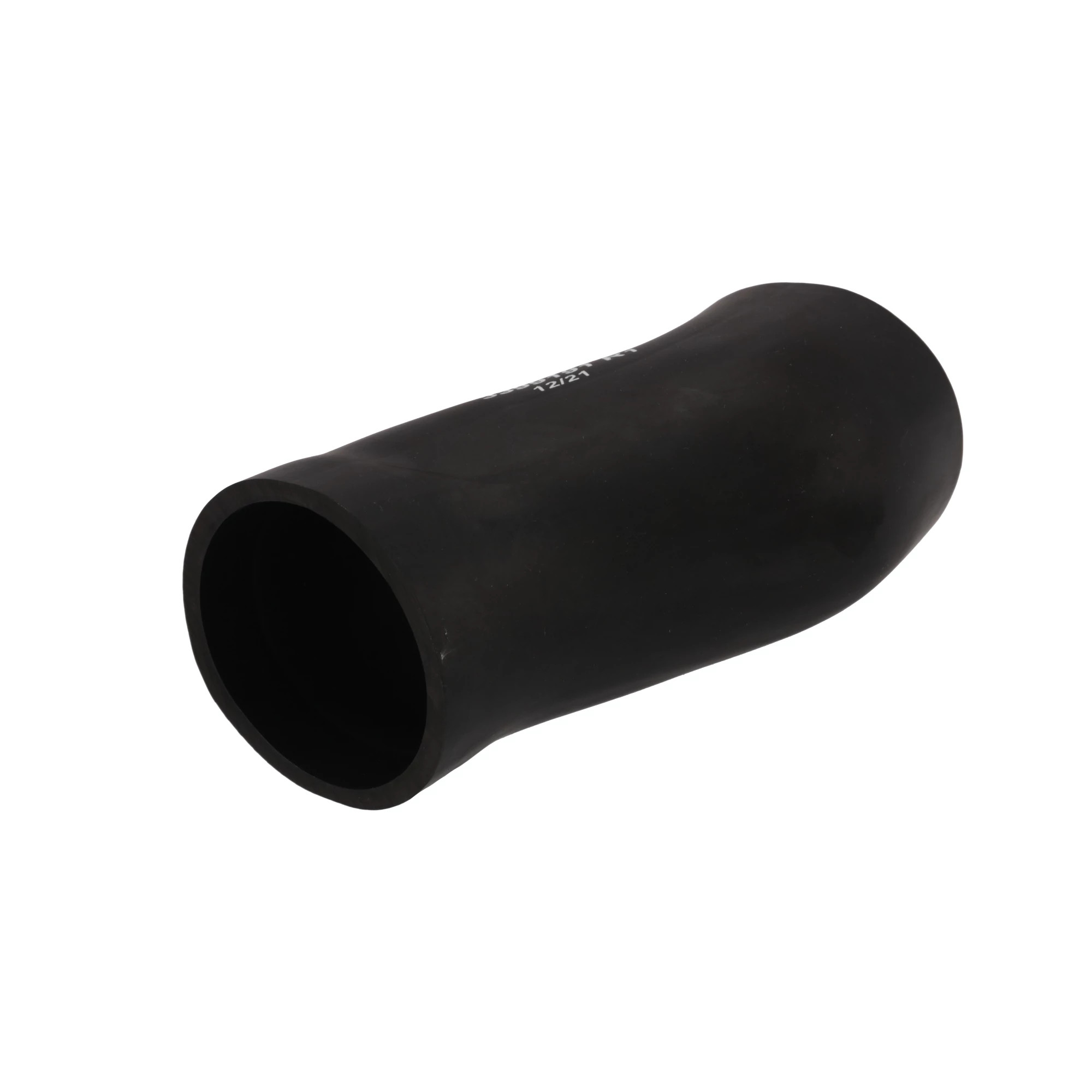 TUBO FLESSIBILE | NEWHOLLANDAG | IT | IT