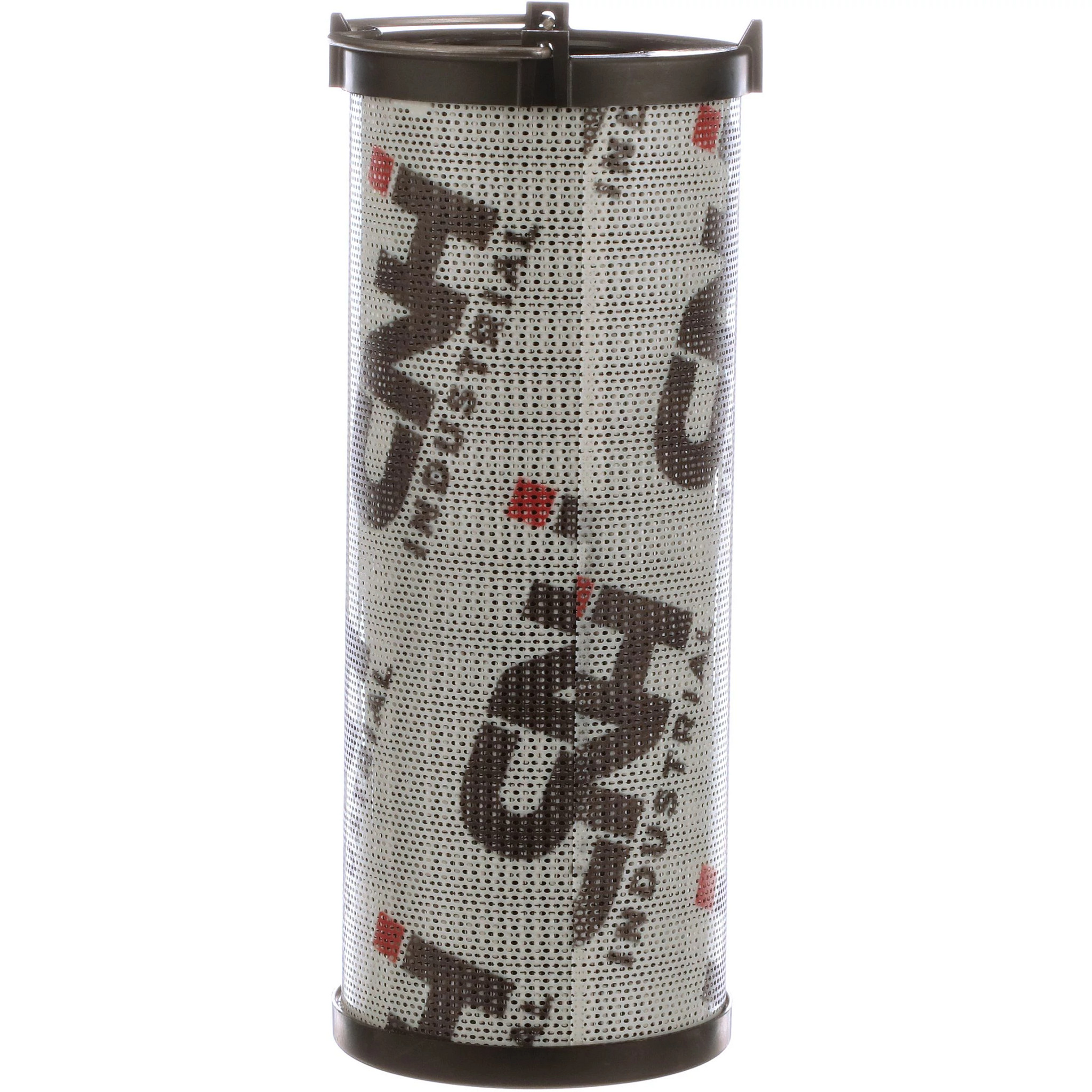 ФИЛЬТР ГИДРАВЛИЧ. МА | CASEIH | AMEA | RU