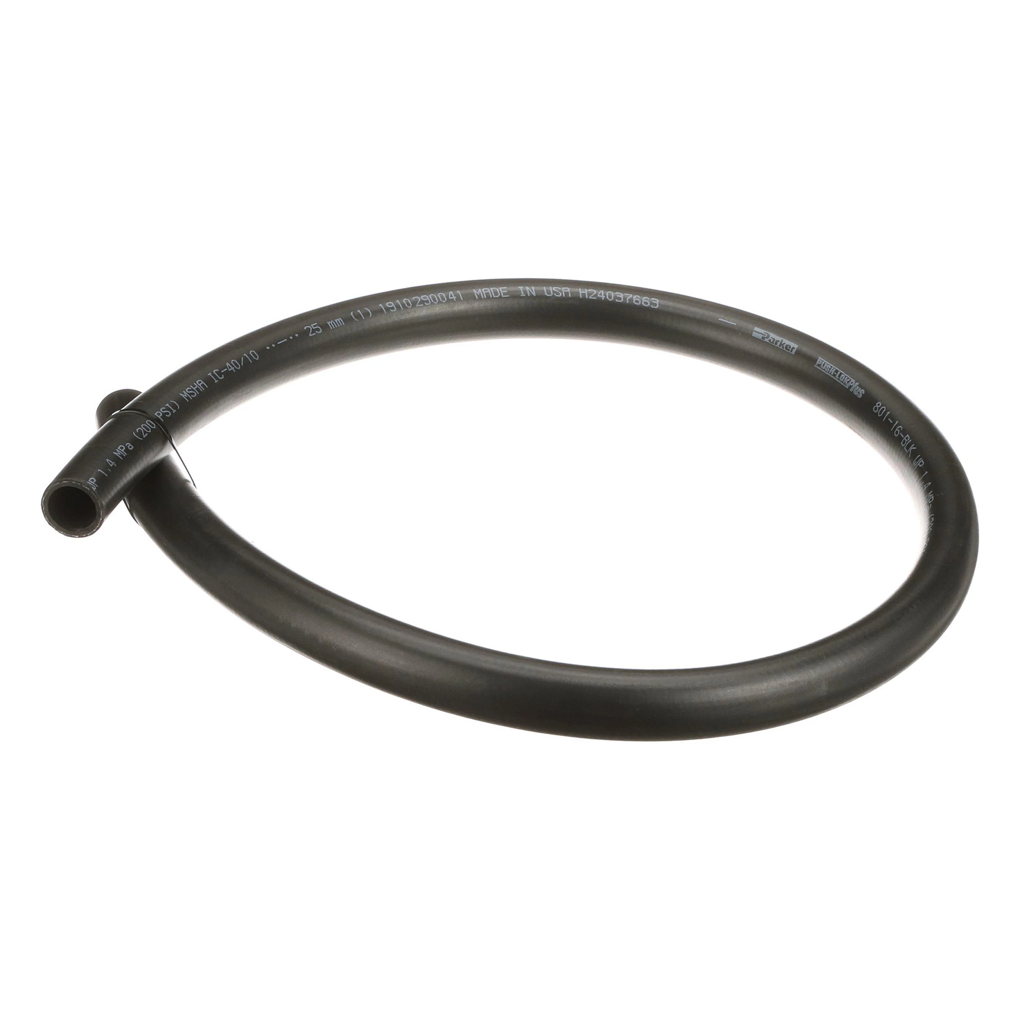 SCHLAUCH, BULK | NEWHOLLANDAG | DE | DE