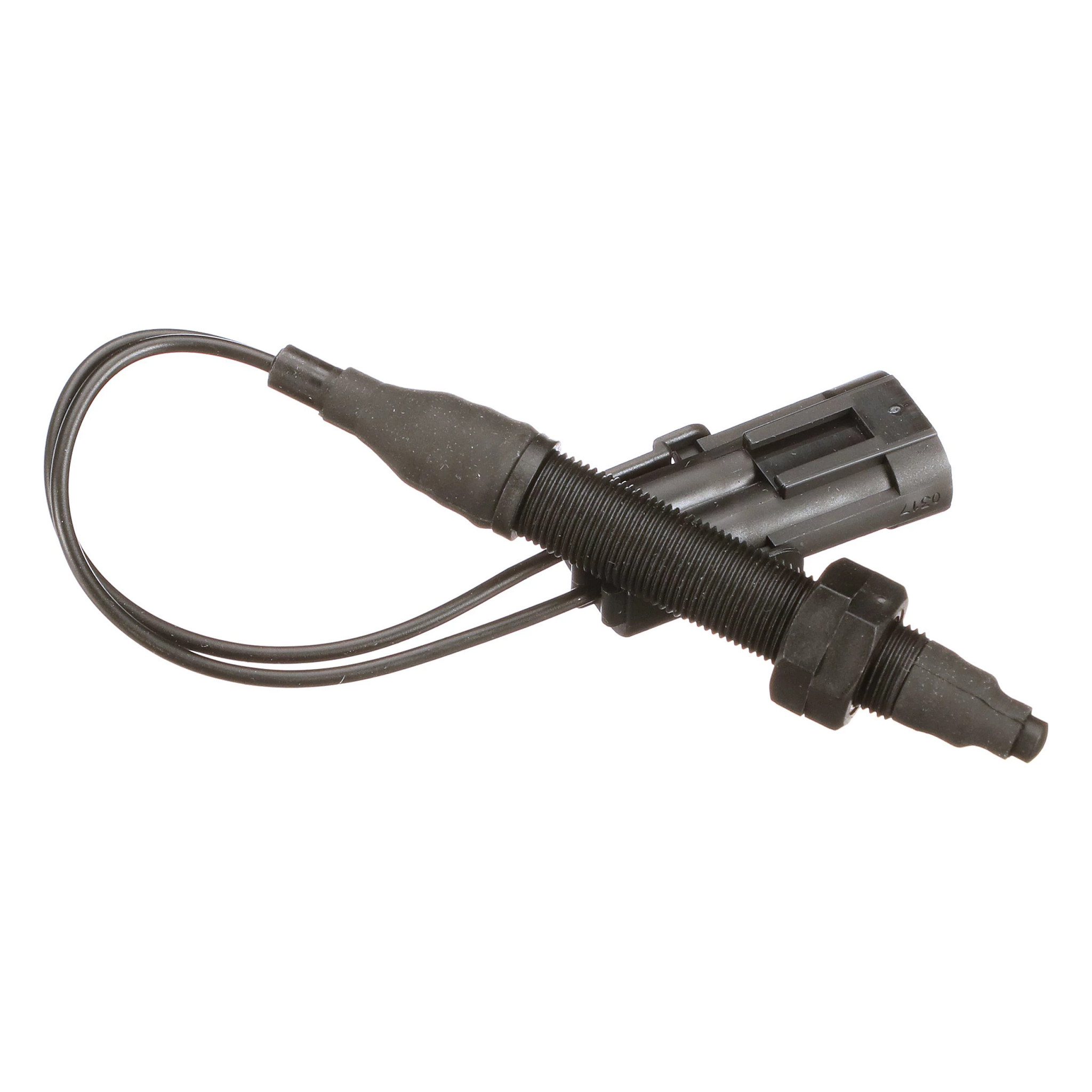 NEUTRAL START SWITCH | CASEIH | CA | EN