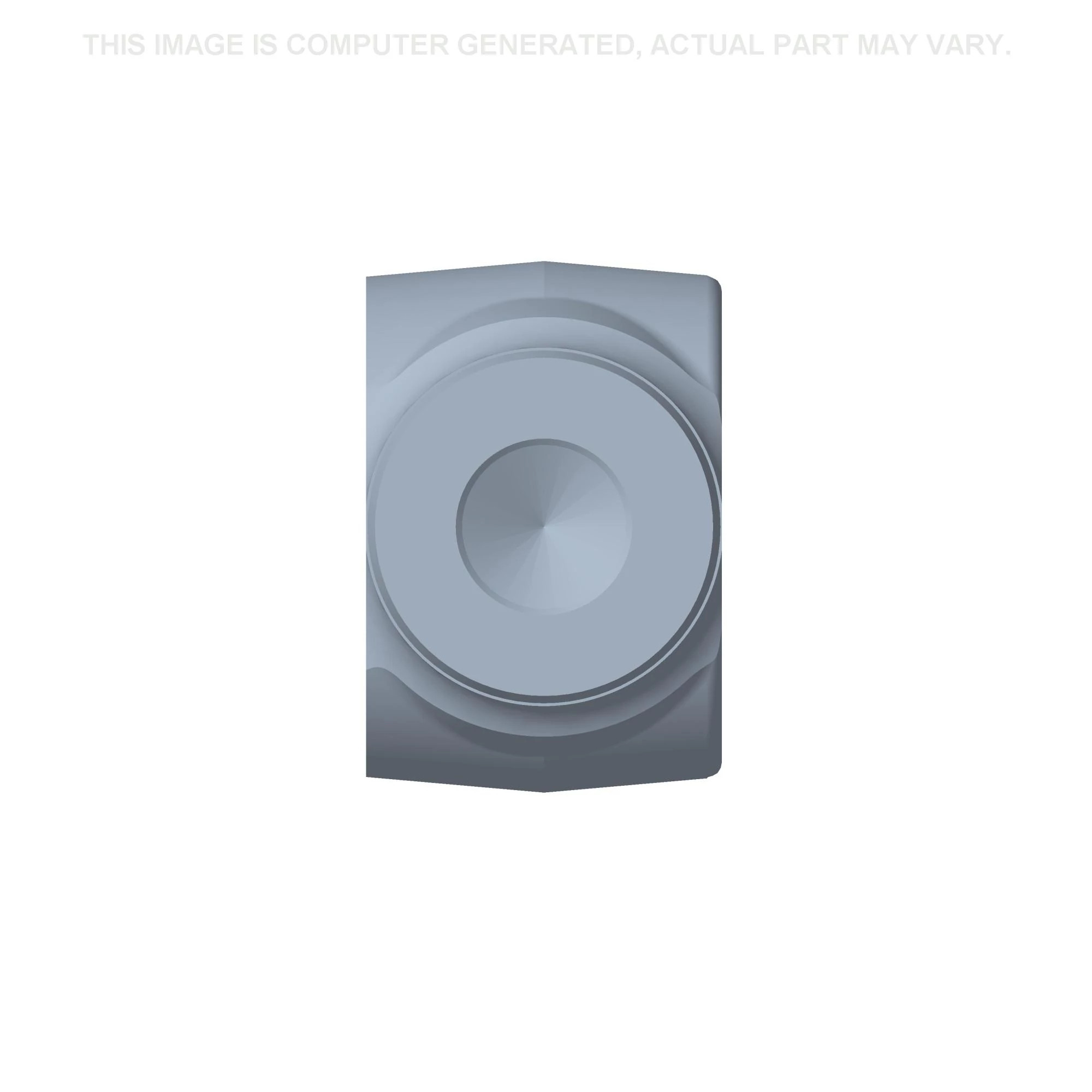 ROD | CASECE | CA | EN