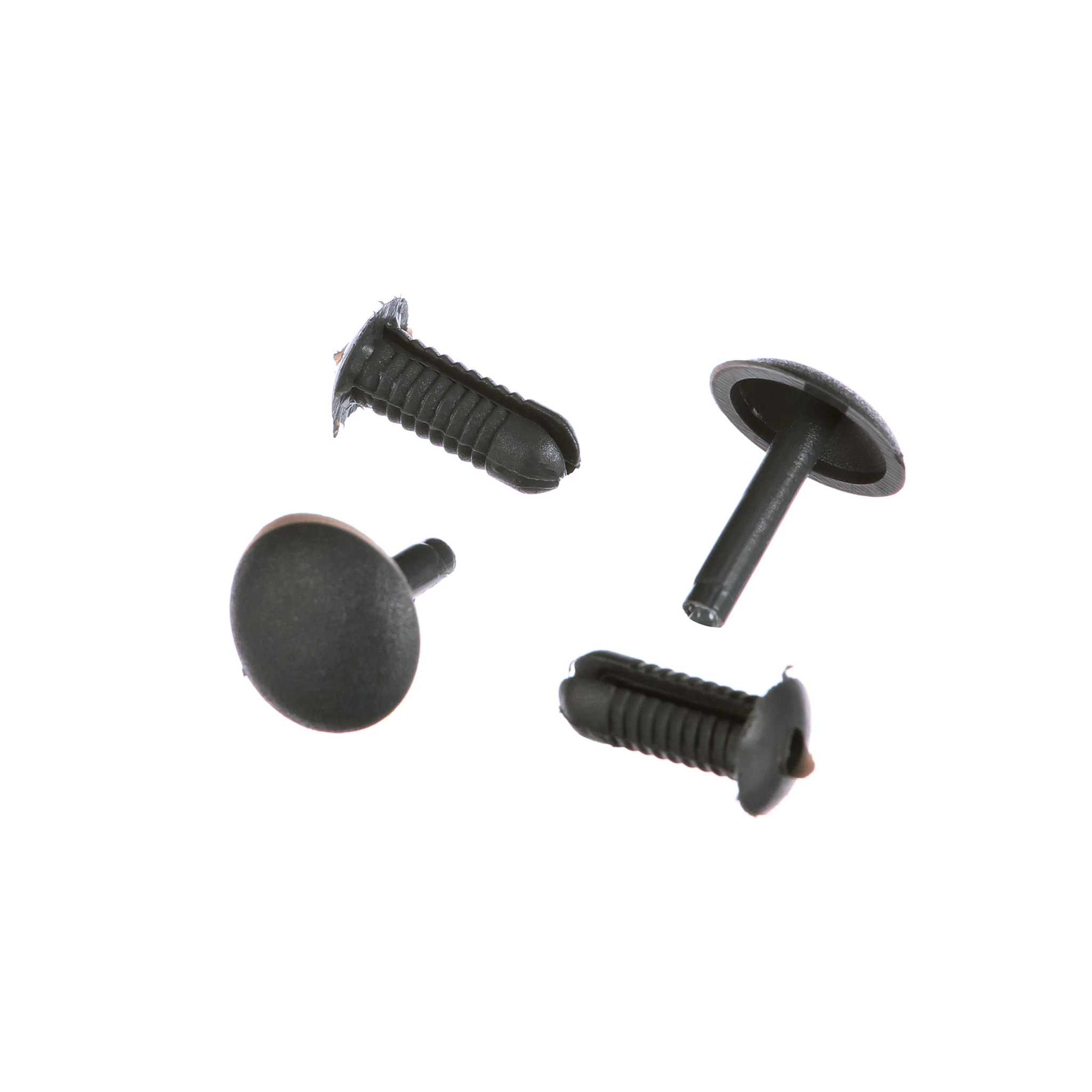 Fixador | CASECE | BR | PT