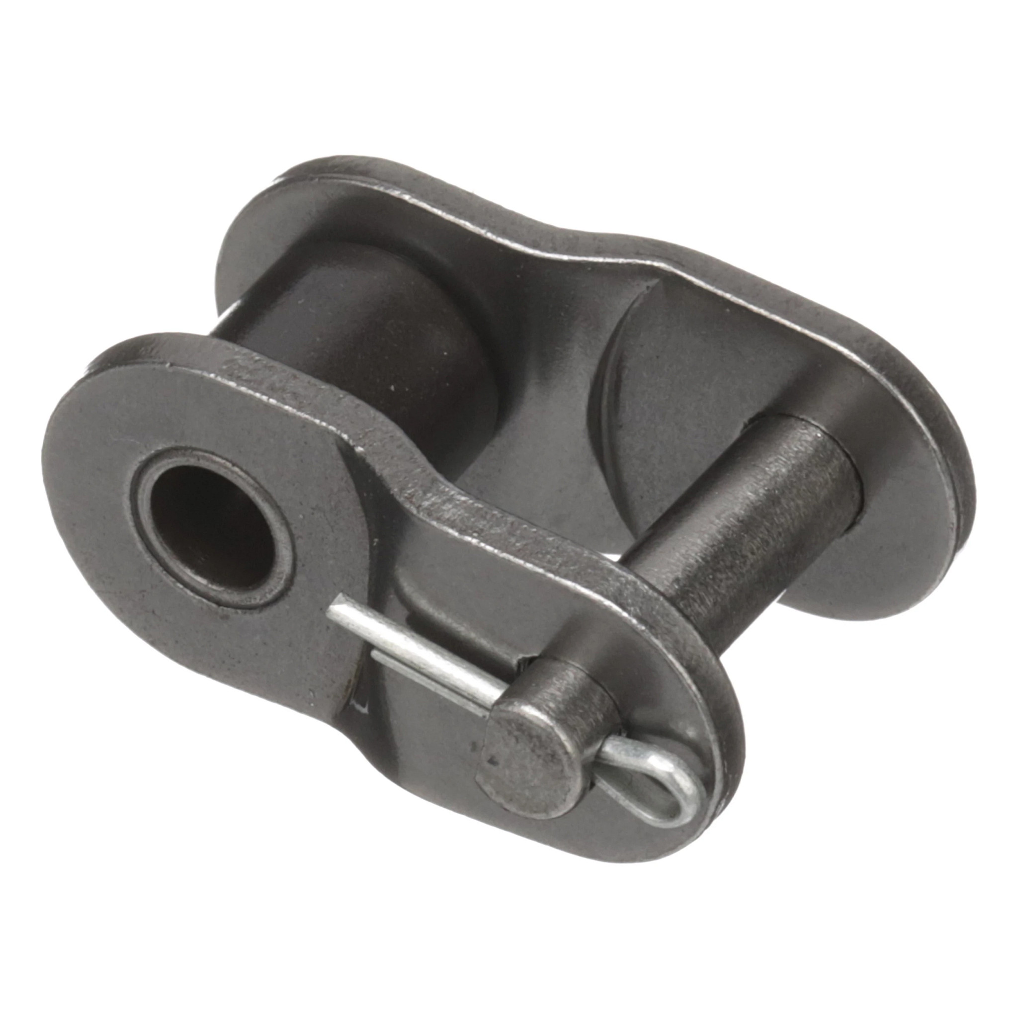 Offset Link for Size 50 Chain | CASECE | US | EN