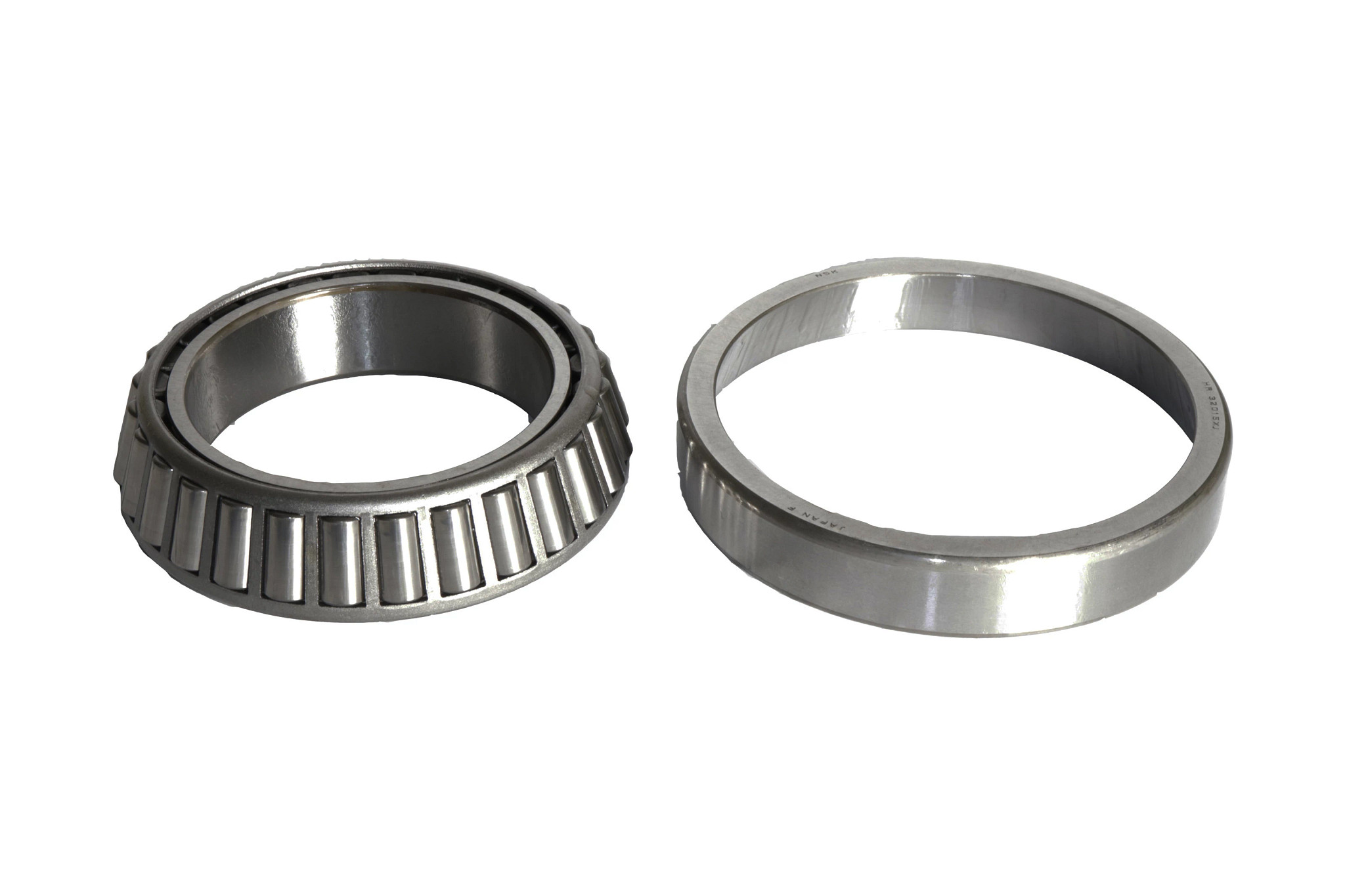 BEARING | NEWHOLLANDAG | SA | EN