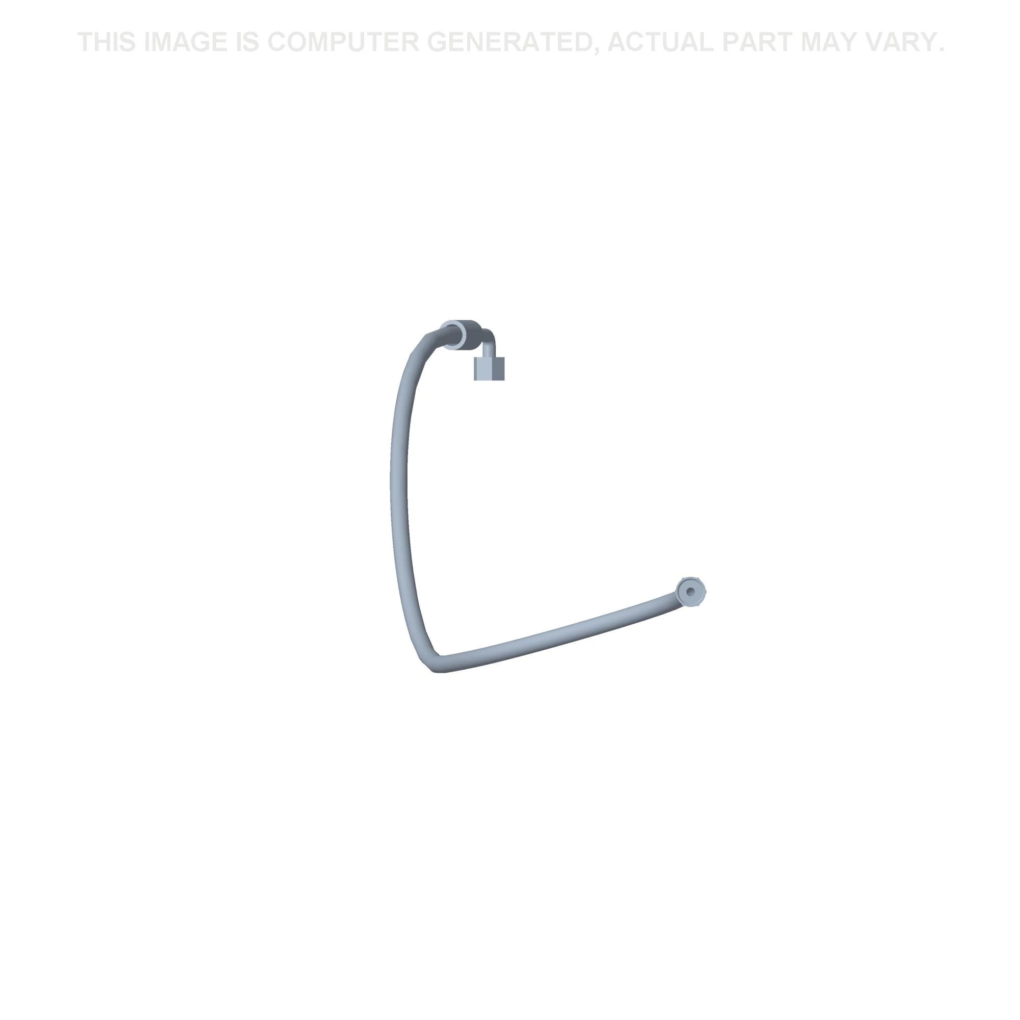 HYDRAULIC HOSE | DEFAULT | AMEA | EN