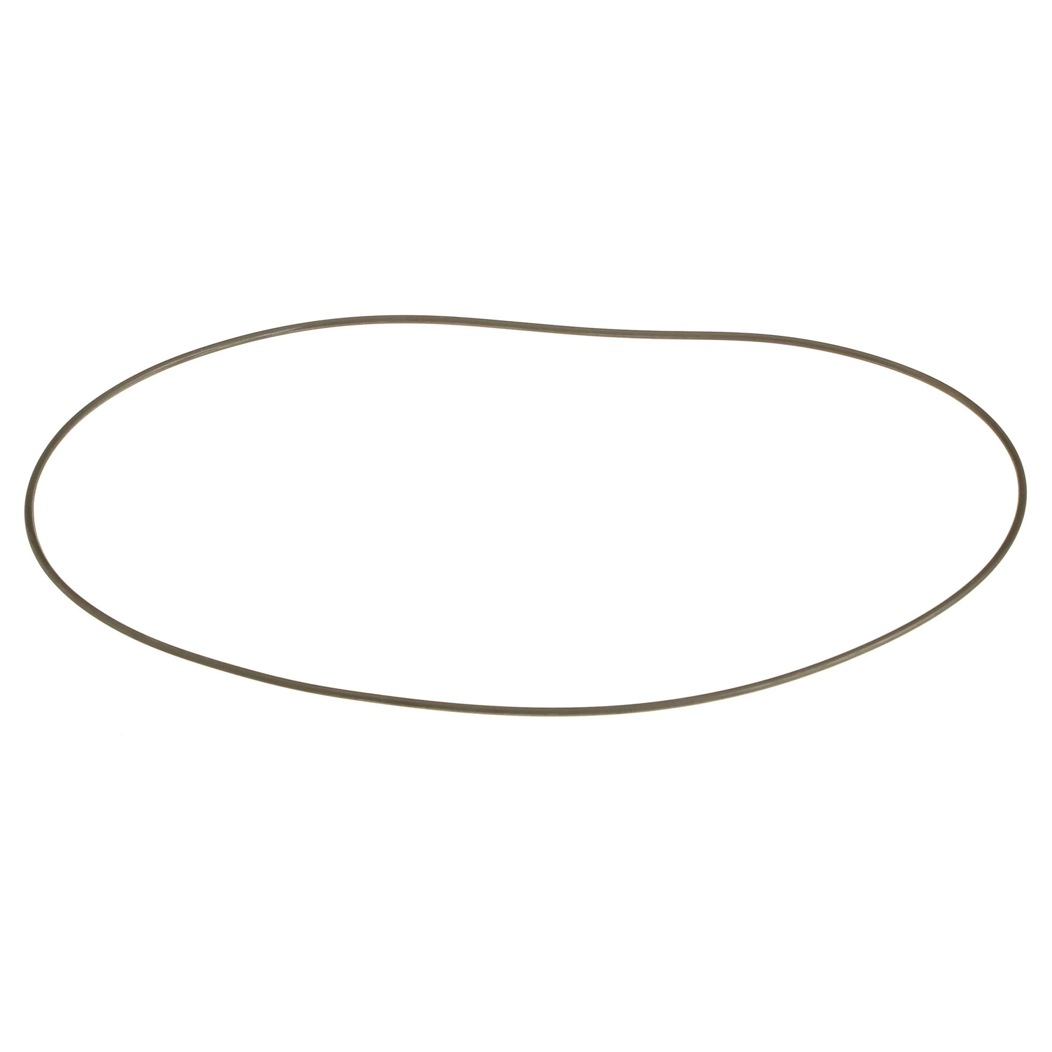 O-RING | NEWHOLLANDCE | EU | PL